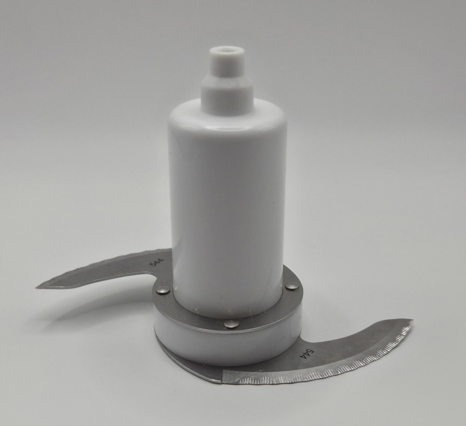 Cuisinart Smart Power Duet AFP-7CB #544 Replacement Chopping Blade