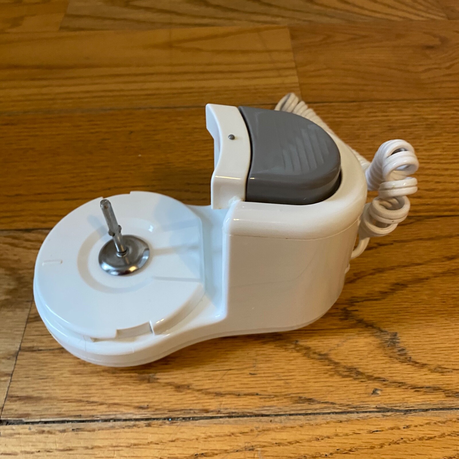 Black & Decker Handy Chopper Plus HC3000 Motor ONLY! TESTED Works Great