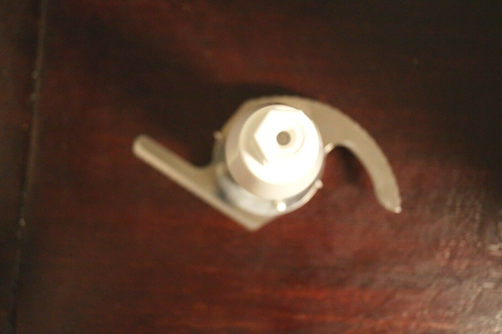 Black and Decker Quick N Easy Plus Food Processor FP1445 Cutting Blade