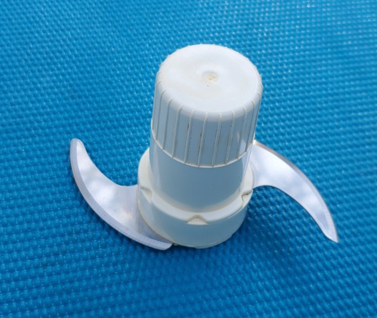 Regal La Machine I V813 Food Processor Replacement Blade