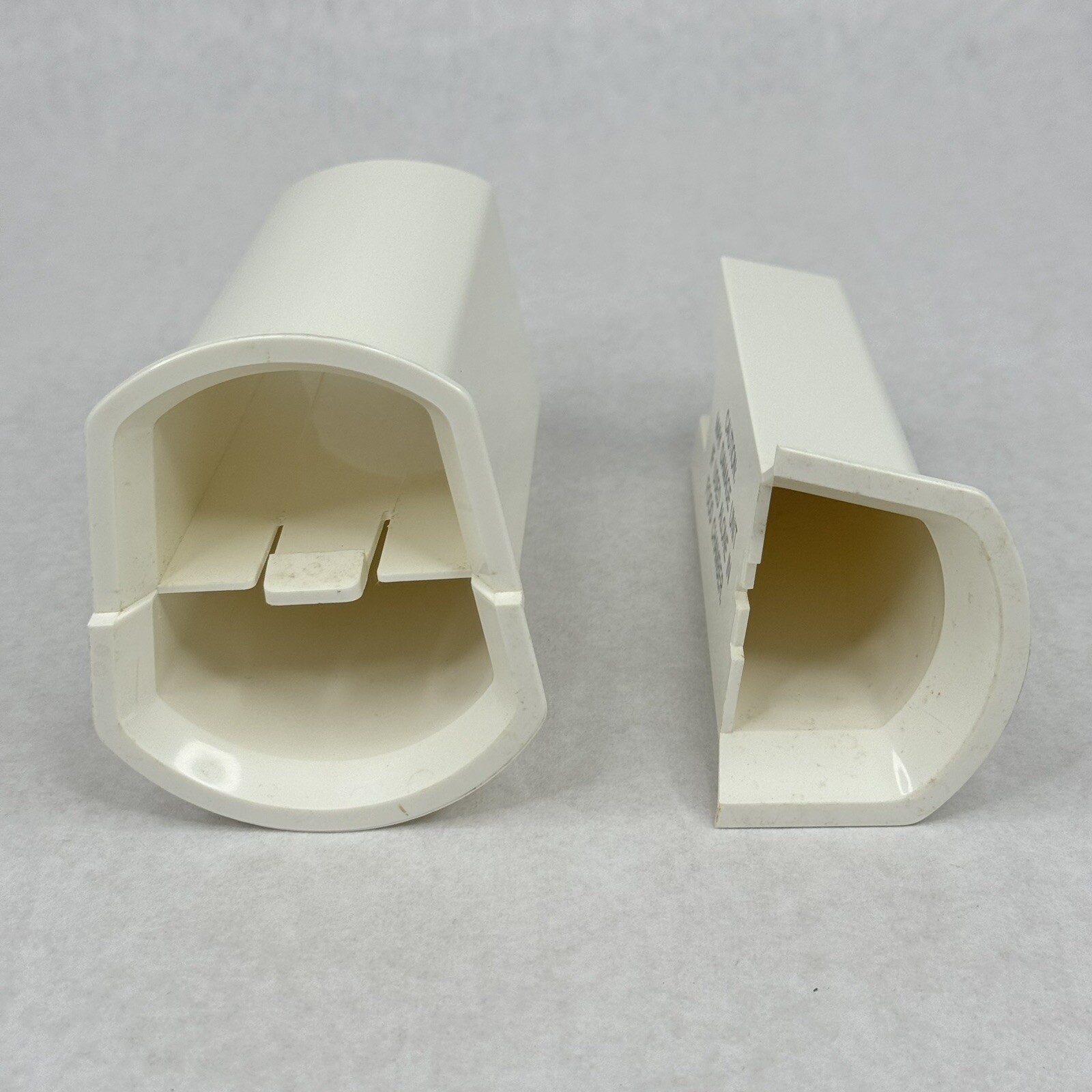 Presto Professional Salad Shooter Plus Replacement Part Push Rod