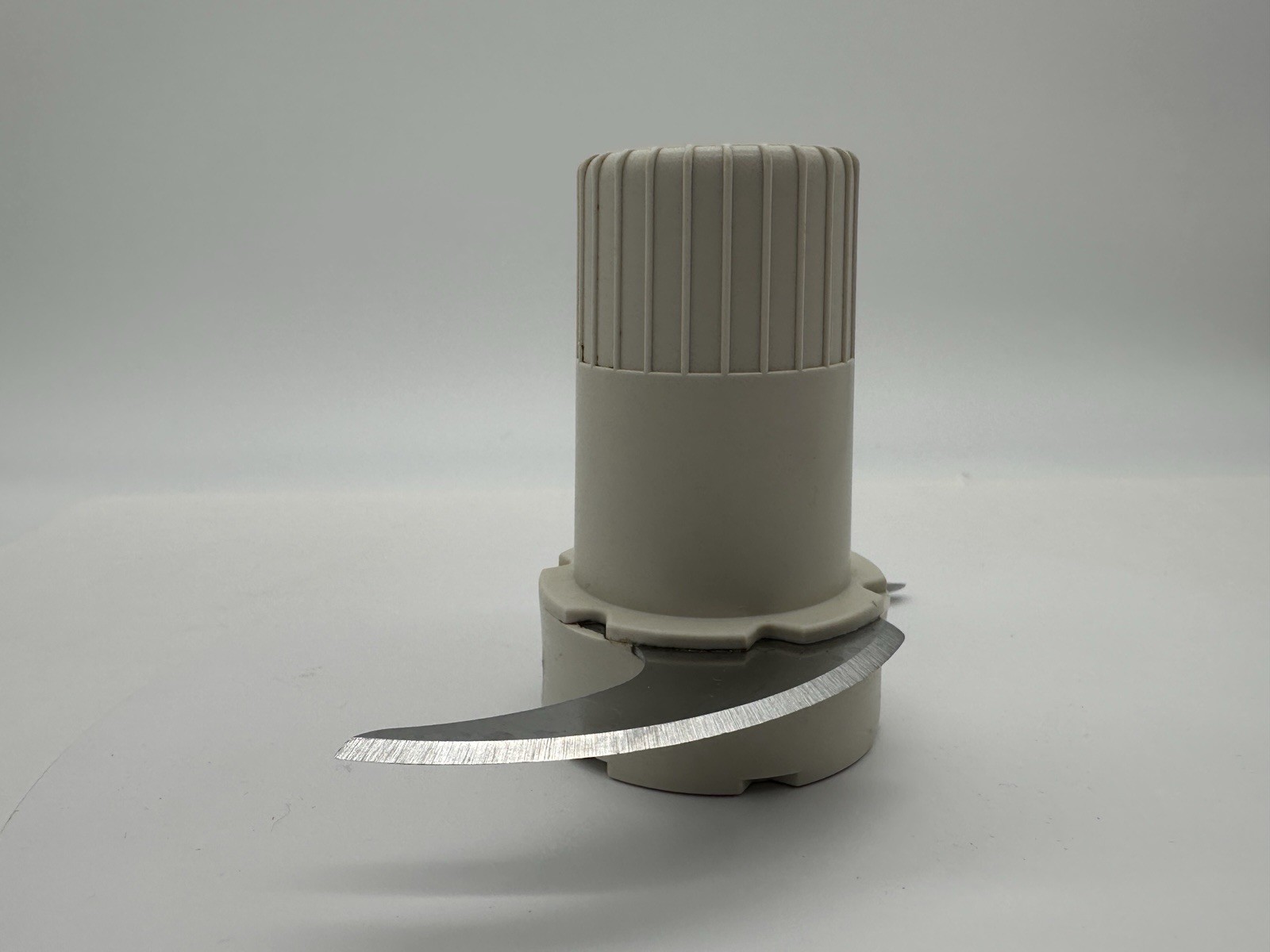 Regal LA Machine I Food Processor V 81 Food Processor Replacement Chopper Blade