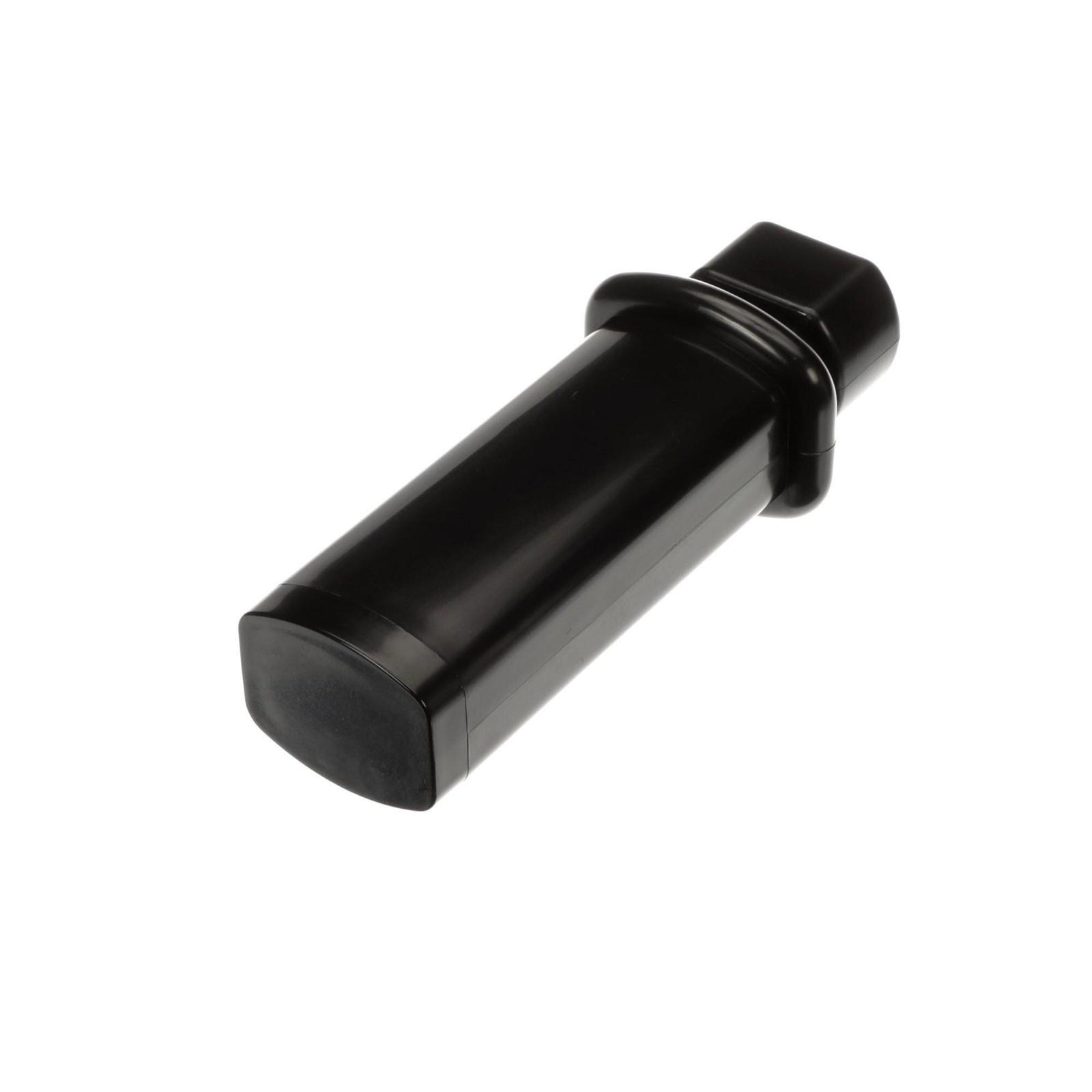 Nutrifaster Food Pusher – N450 126-3 – Genuine OEM Replacement Part
