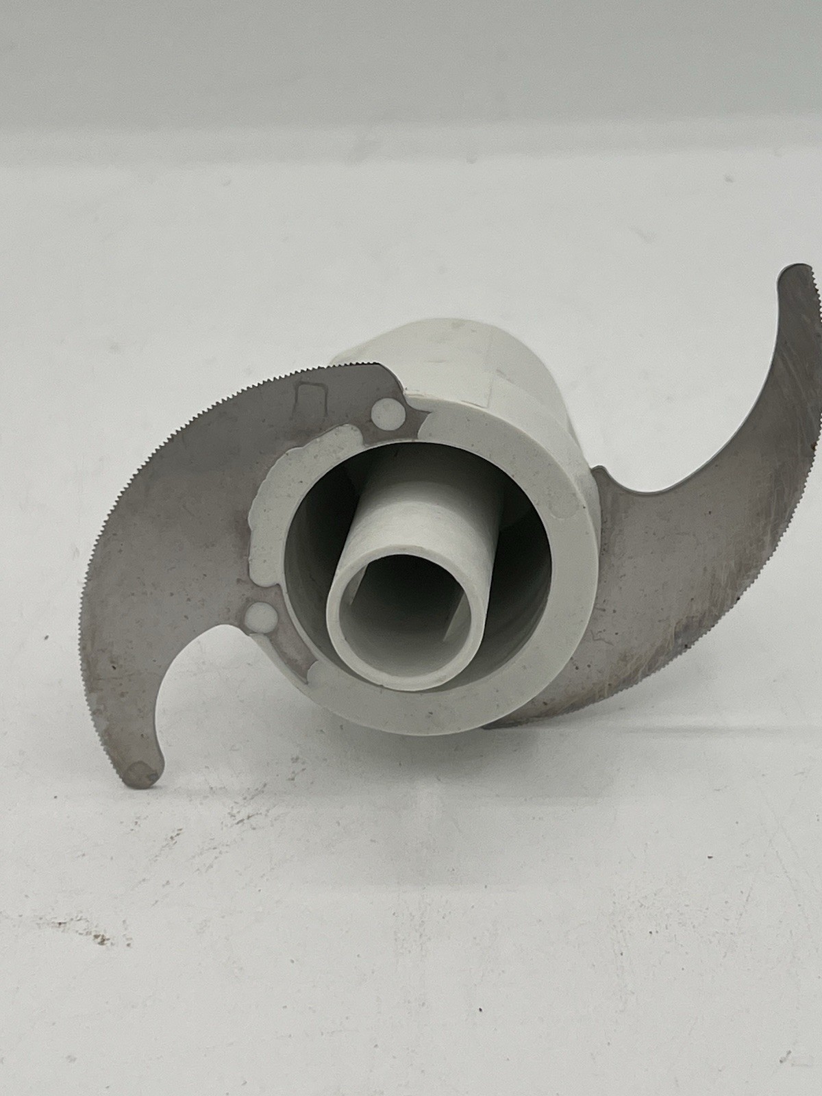 Mini Bowl Blade for KitchenAid KFP740 KFP750 KFPW760 KFPM770 12c Food Processor