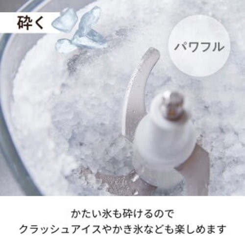 Recolte Cordless Capsule Cutter Bonne RCP-7 Cream White 8 roles in 1 DC5V 2.0A