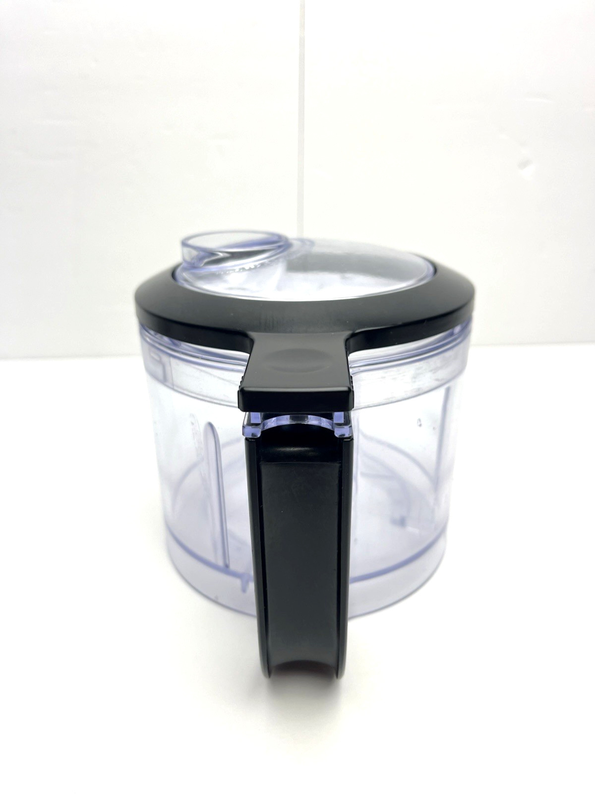 Kitchen Aid Mini Food Processor KFC3516Q Work Bowl & Lid Replacement 3.5 Cup
