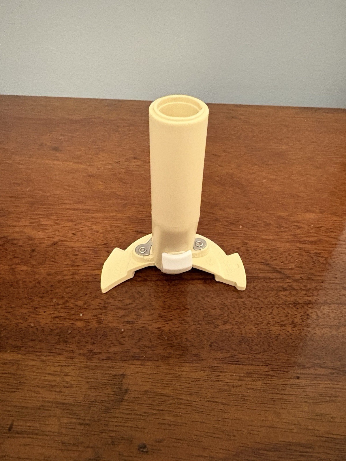 Cuisinart Food Processor DLC-9 Replacement Stem Original Part DLC-2009.