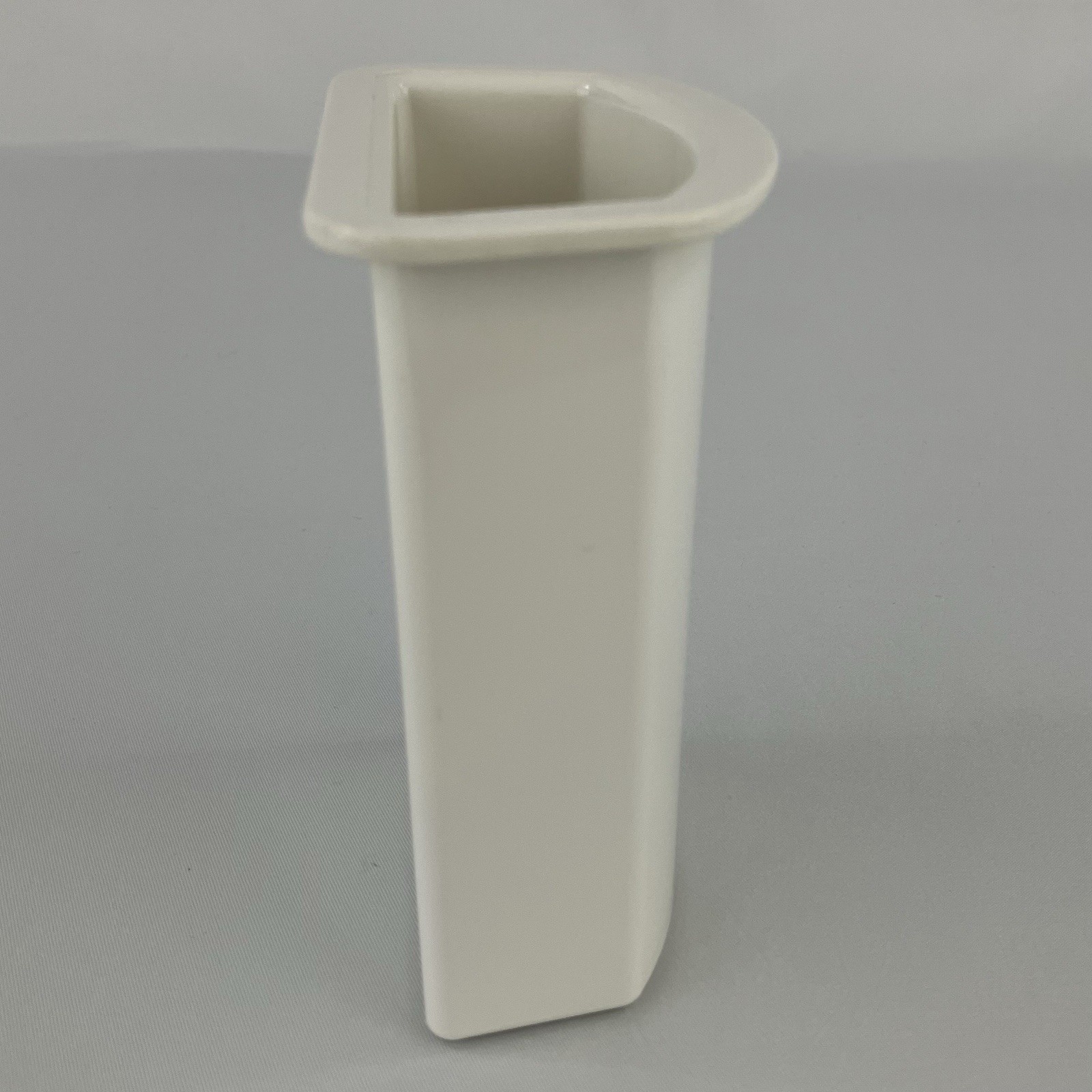 Presto Minnie Max Compact Food Processor Pusher Replacement Part 0290001 OEM Fit