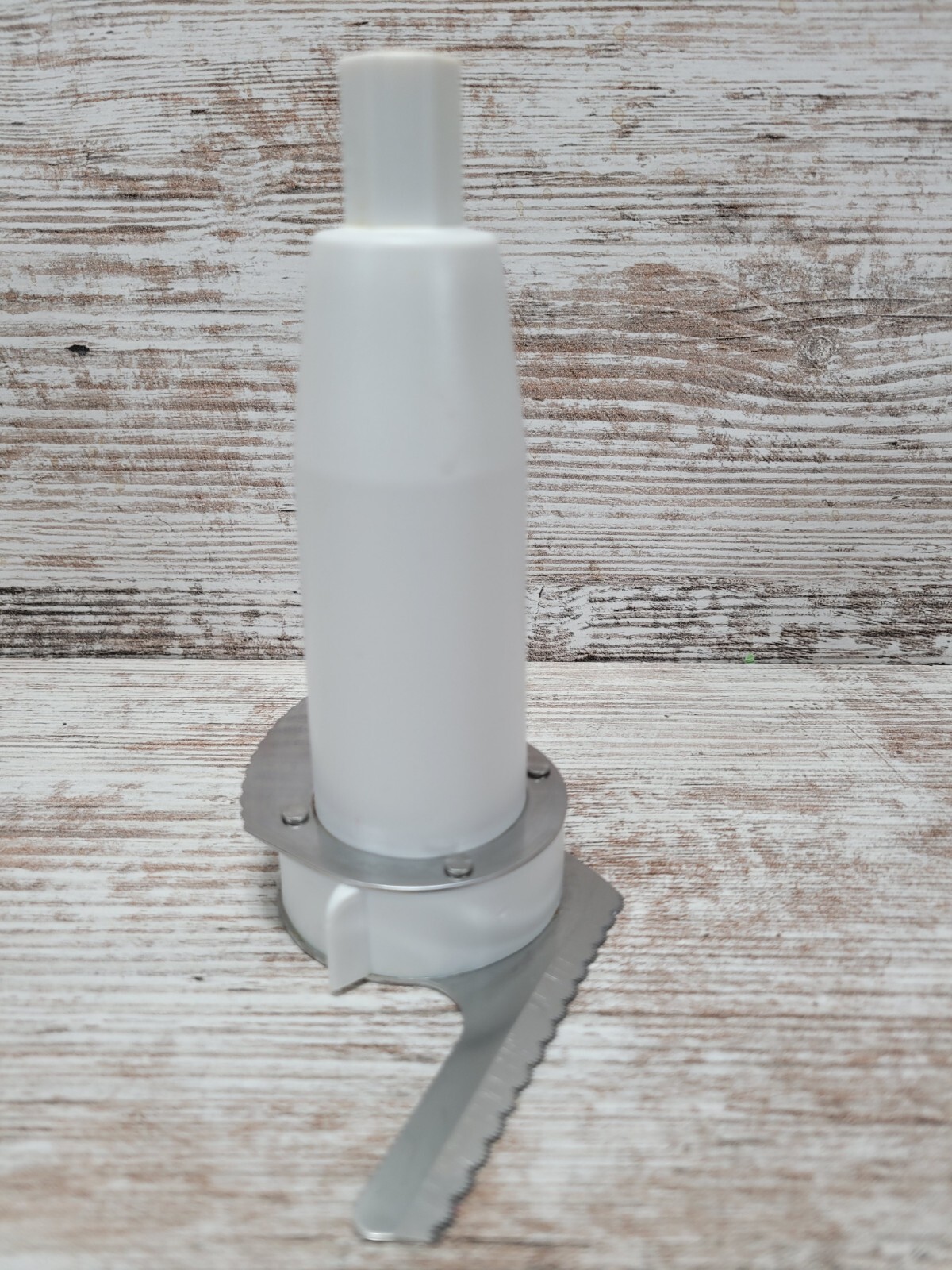 Black and Decker Quick N Easy Plus Food Processor FP1300 FP1400 FP1450 BLADE.