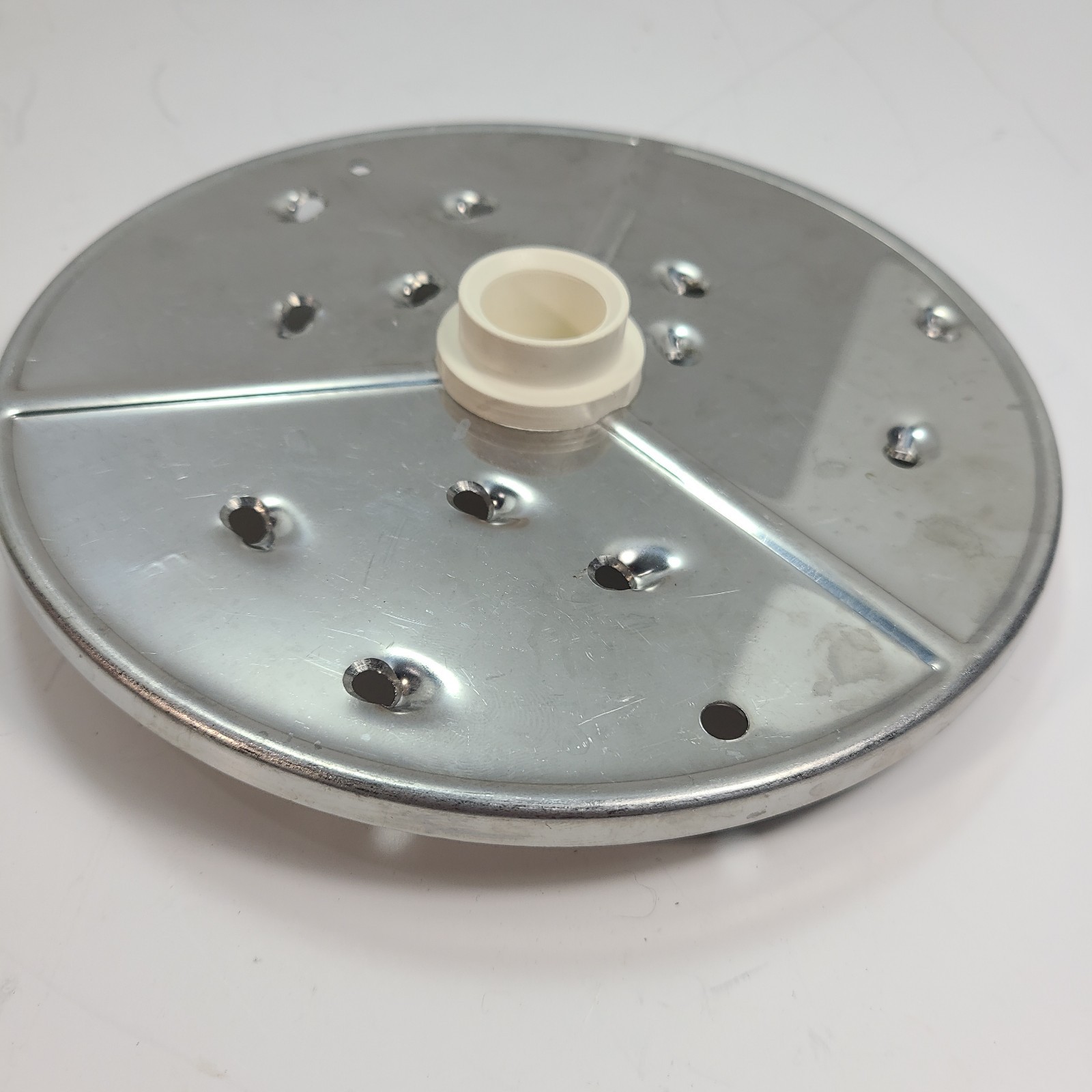 KitchenAid KFP-700 Food Processor Blades Set