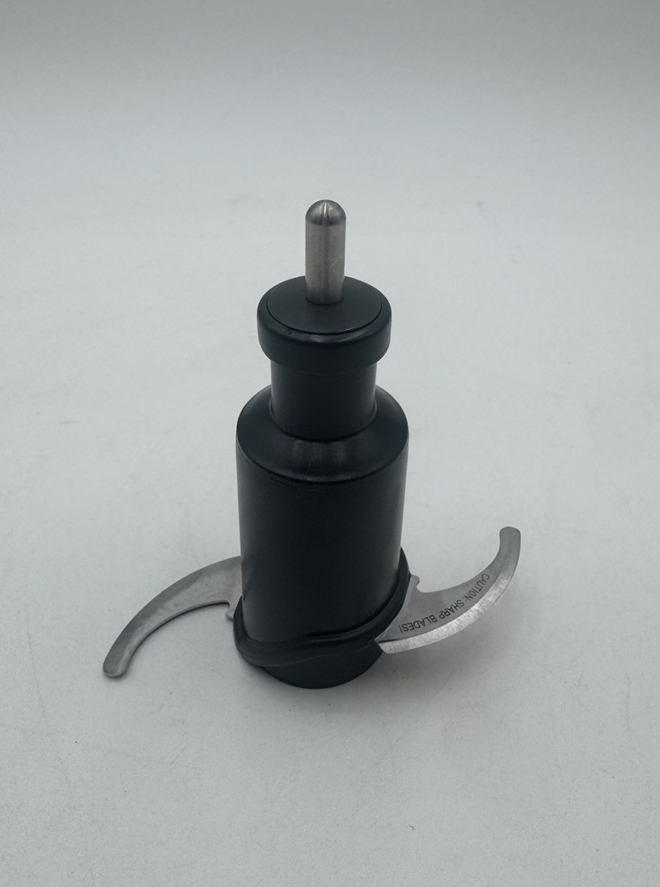 Breville Sous Chef Food Processor BFP800XL Replacement Part Mini Chopping Blade