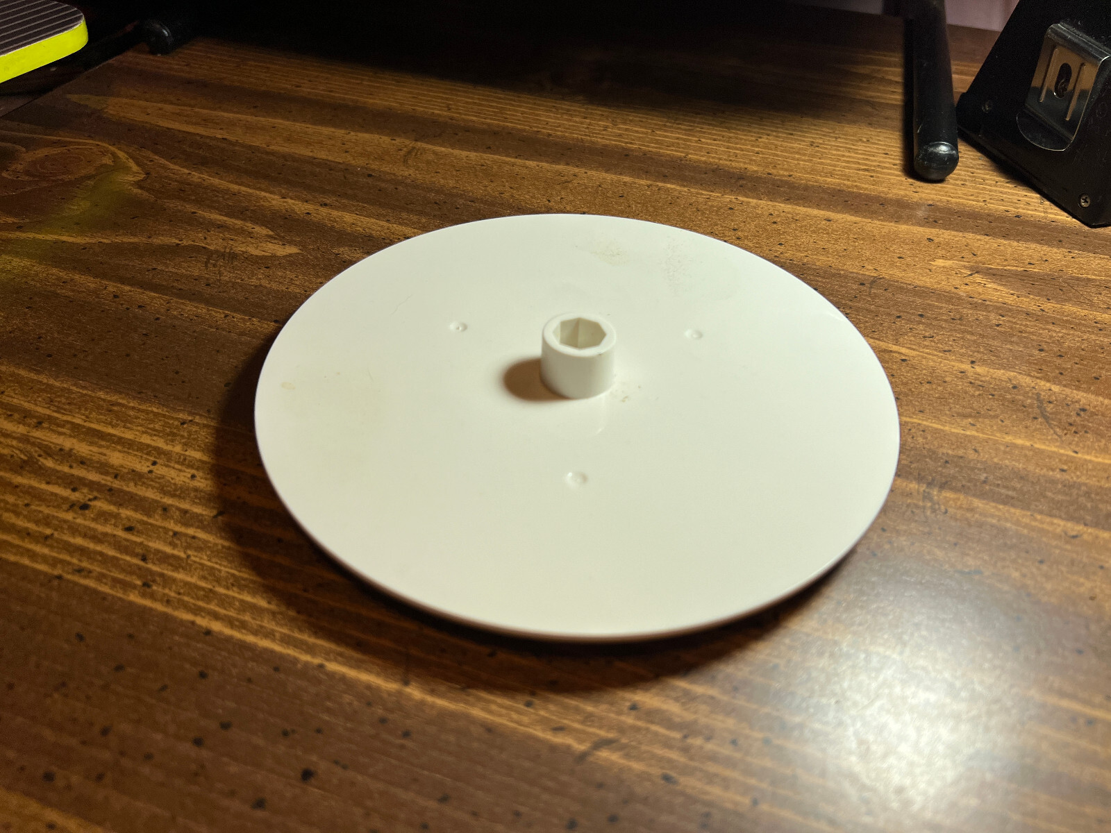 Hamilton Beach Food Processor 70550R 70550RL FP09 Food Slinger Disc