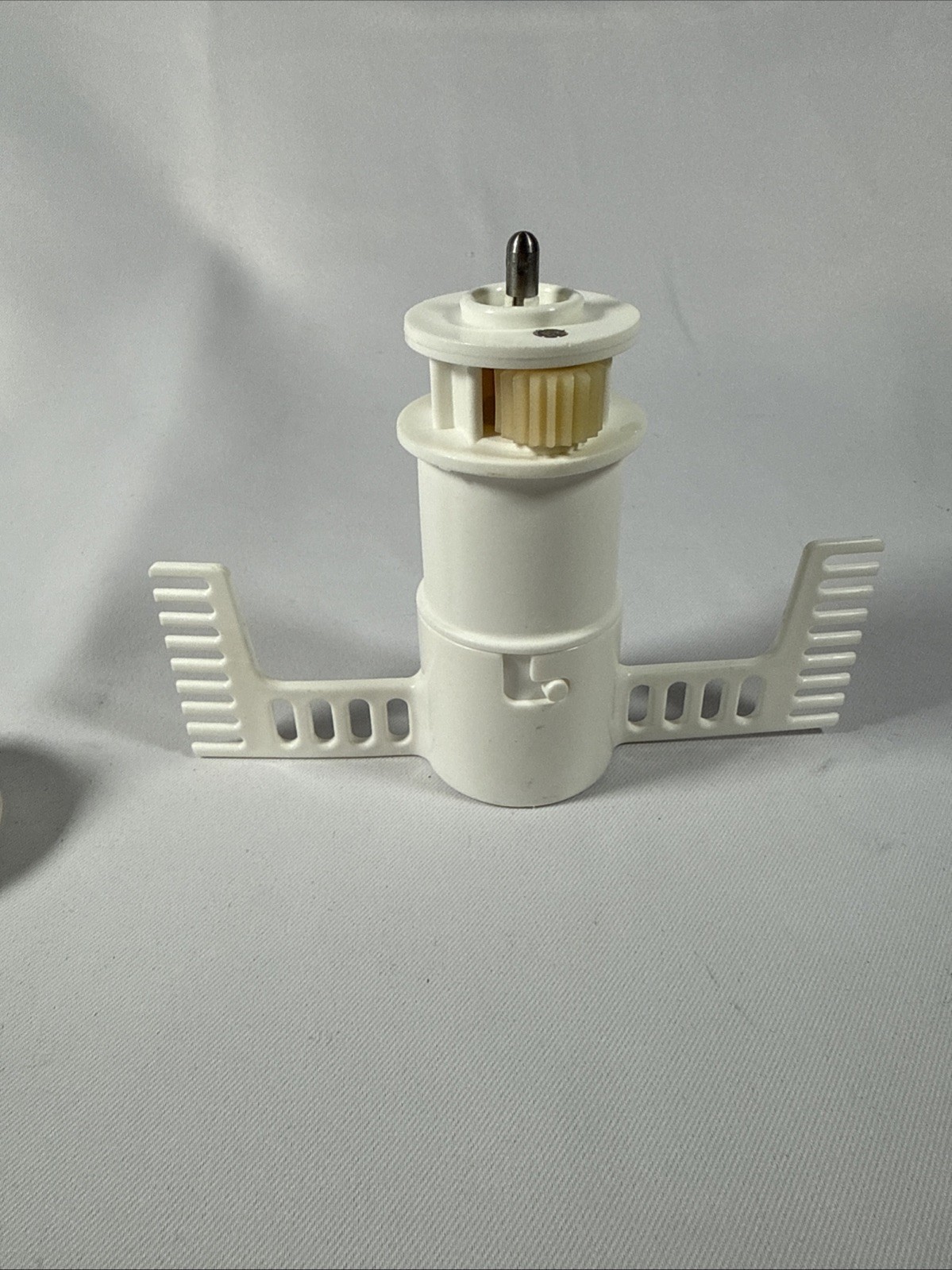 KitchenAid KFP690NK Food Processor Egg Whip Wisk Replacement