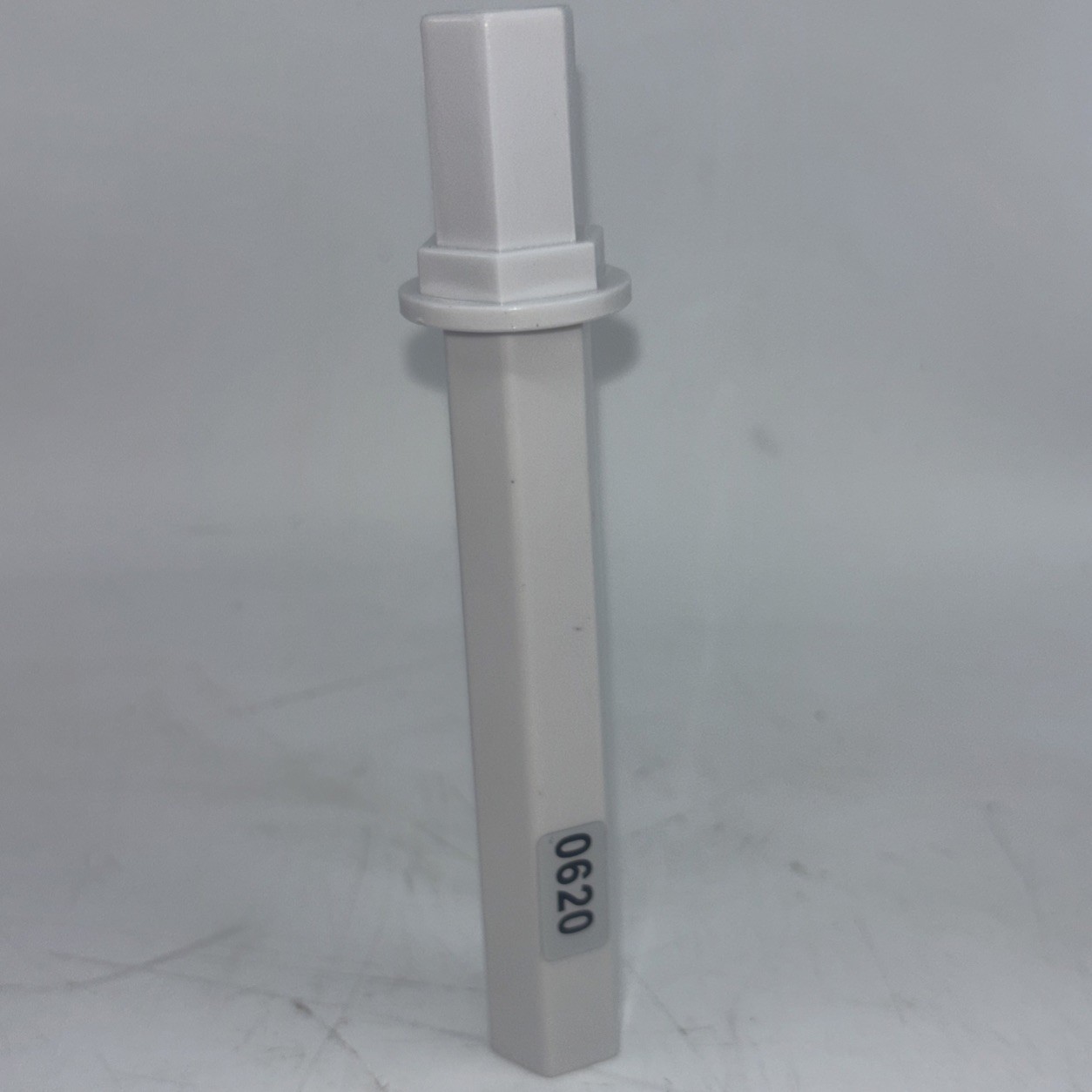 Black & Decker Quick N Easy Food Processor FP1445 Disc Stem Replacement Part