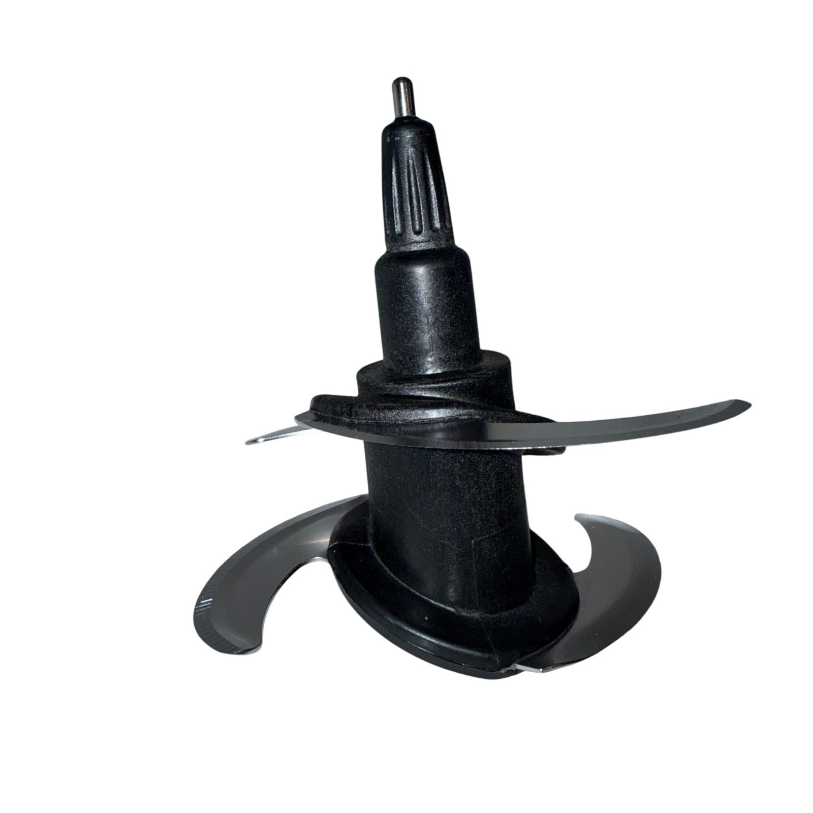 Ninja BN601 Professional Plus Food Processor Chopping Blade Assembly Replacement