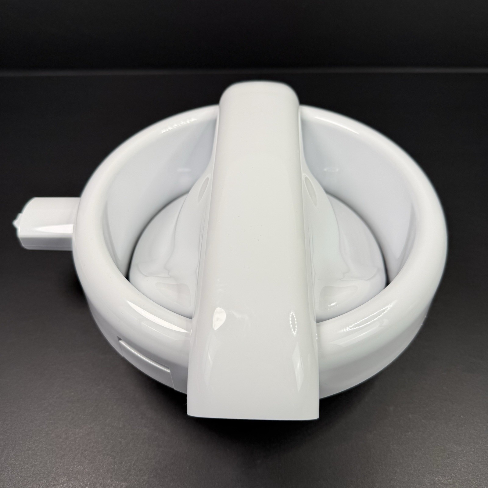 KitchenAid Citrus Press Processor Juicer Accessory Attachment KFPW760/ KFPM770