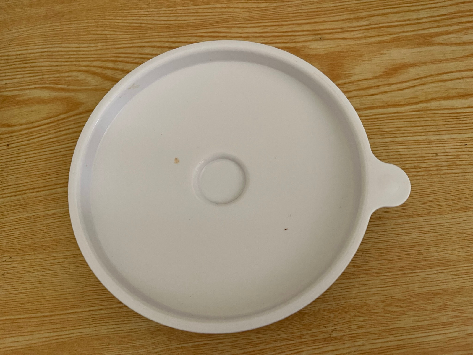 Black & Decker FP-1450 Food Processor Lid ONLY Replacement