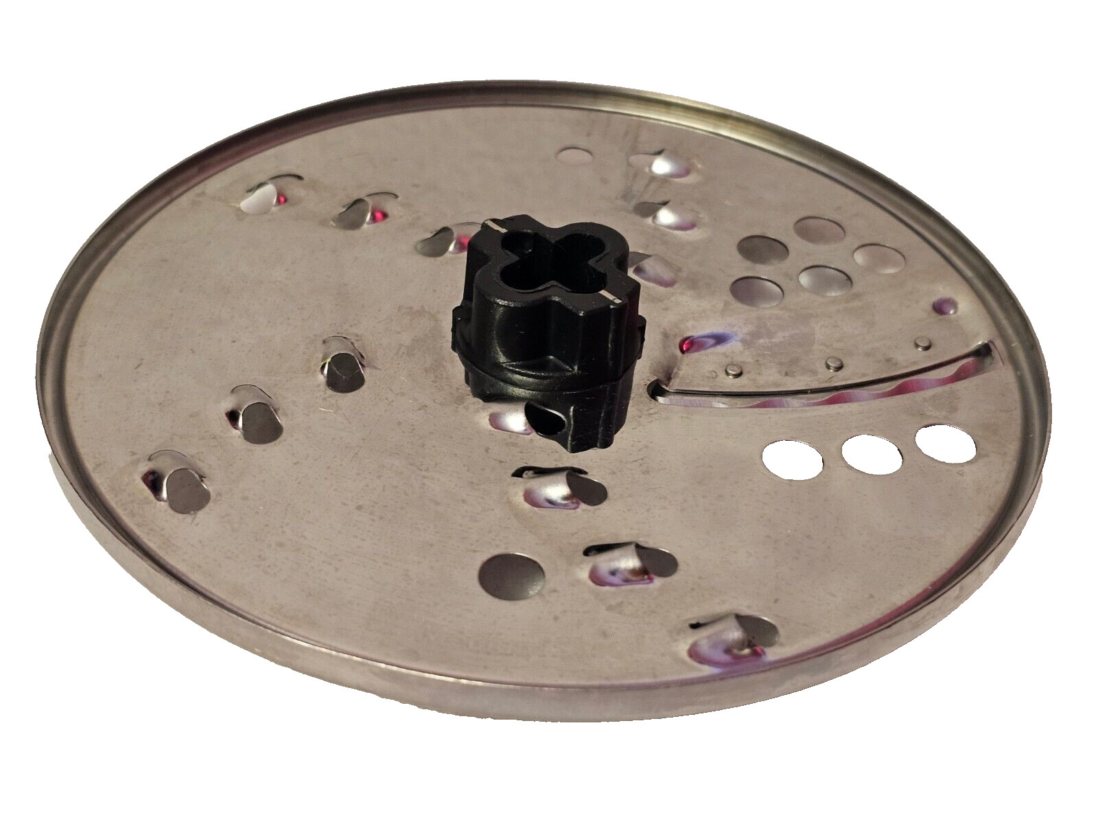 KitchenAid Food Processor Thin Medium Thick Slice Blade for E105402