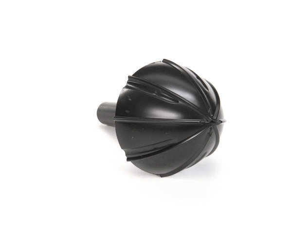 39840 Robot Coupe Citrus Press Small Cone Genuine OEM ROB39840