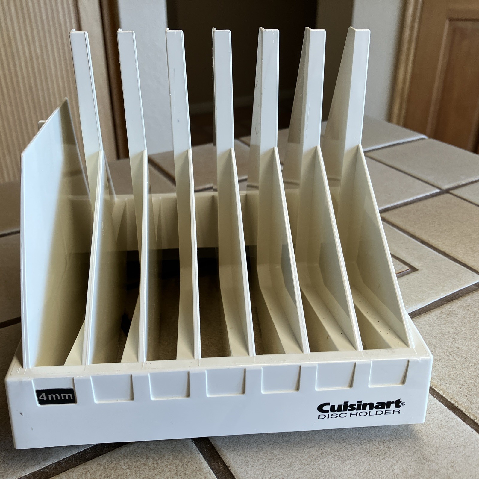 CUISINART PRO CLASSIC DLC-10 7-cup FOOD PROCESSOR REPLACEMENT PART – YOU CHOOSE