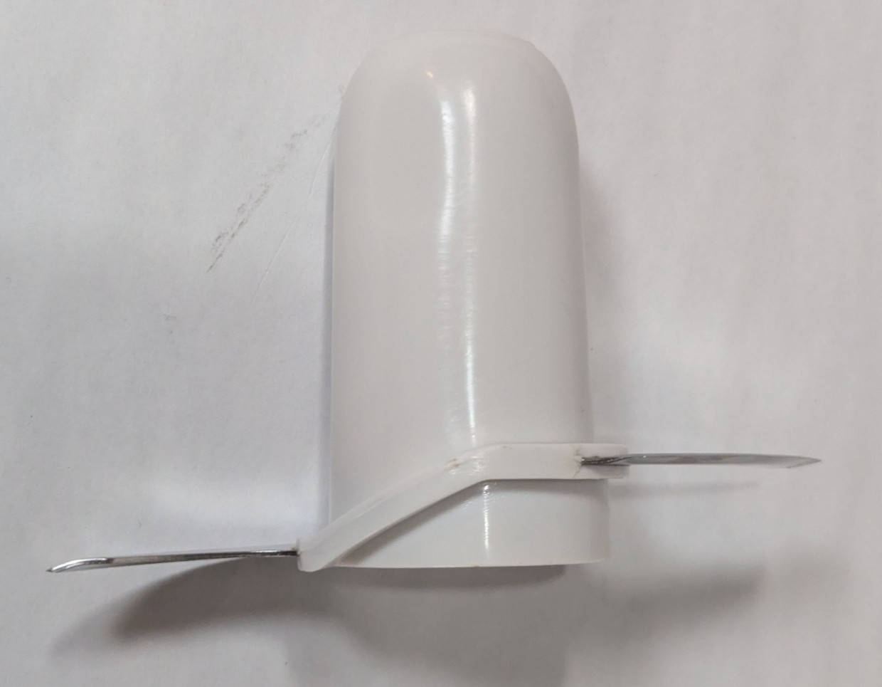 Black + Decker FP1700B Food Processor Chopping BLADE Cutter Replacement Part