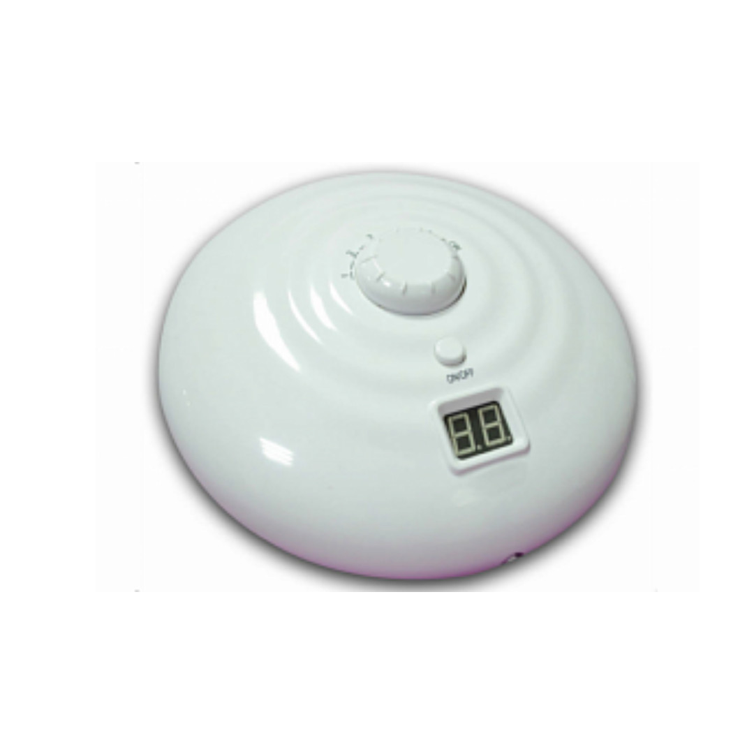 *FOOD GUARD ALL-IN-ONE OZONE DISINFECTION FOR ADVANCED CHEMICAL DETOXIFICATION**
