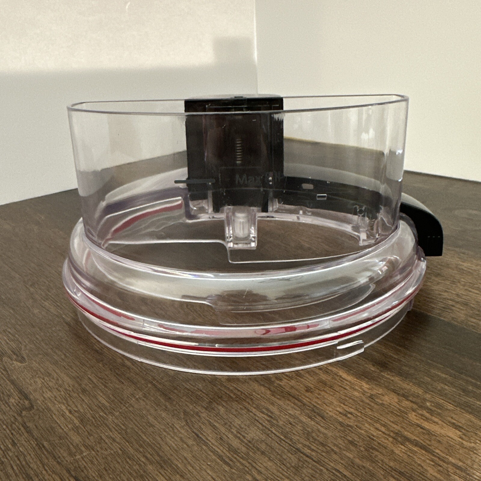 KitchenAid KFP1333 CUO Food Processor Large Work Bowl Lid ONLY Replacement Part