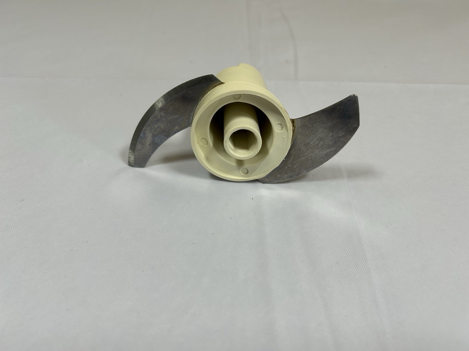 CUTTER CHOPPER BLADE REPLACEMENT Sunbeam Oskar Food Processor Model 14081 14181