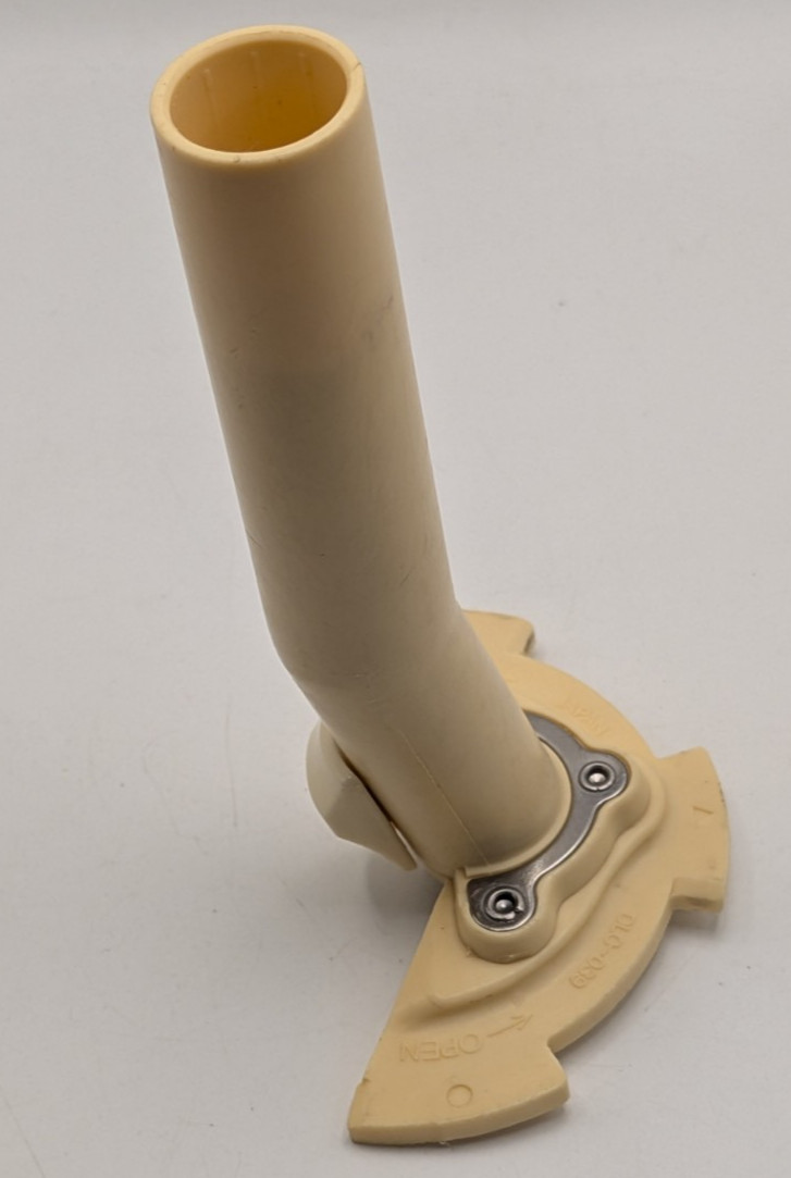 Cuisinart DLC-039 Detachable Stem for DLC-7 Food Processor