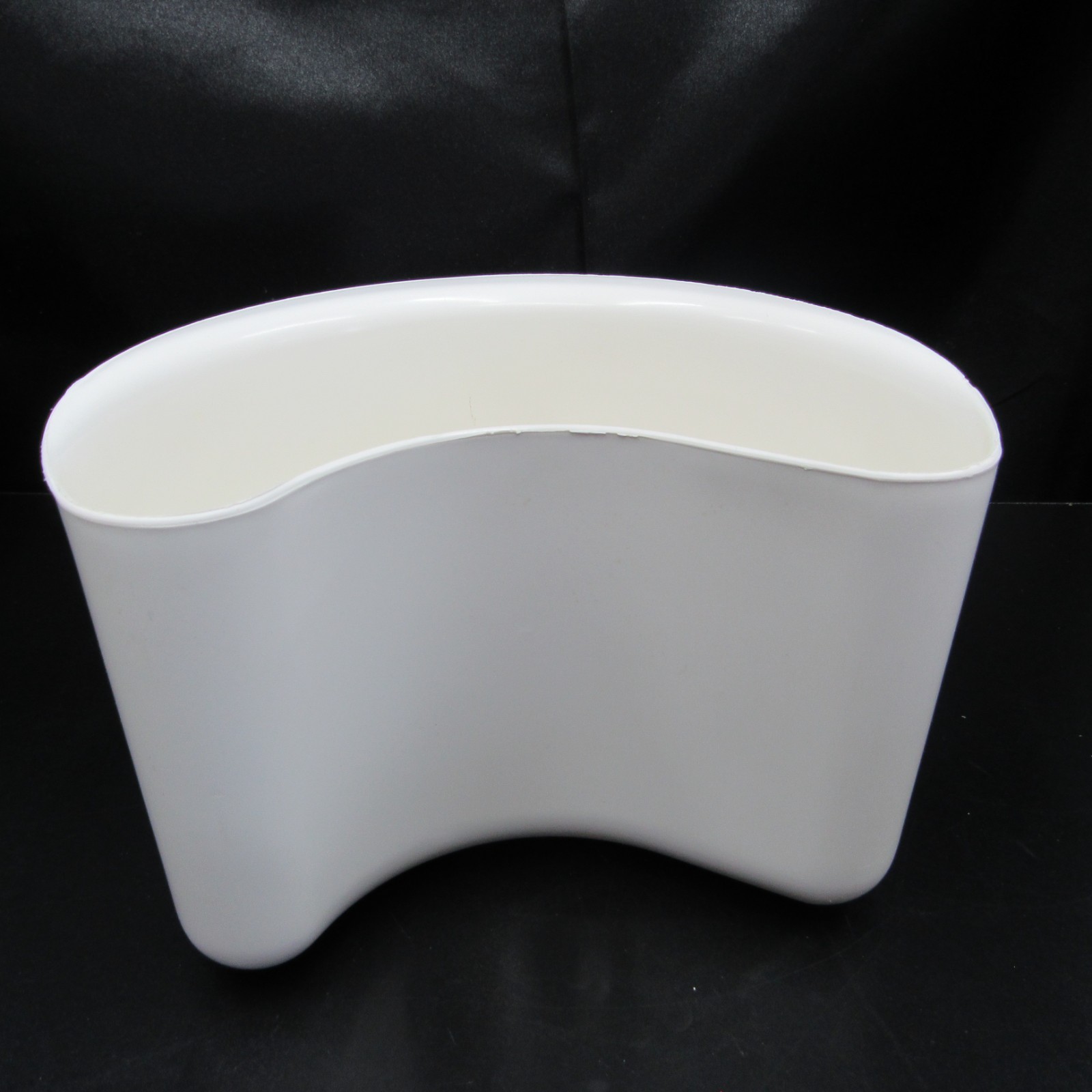 Sunbeam Oskar 94440 Accessory Bowl and lid For 14081 Food Processor