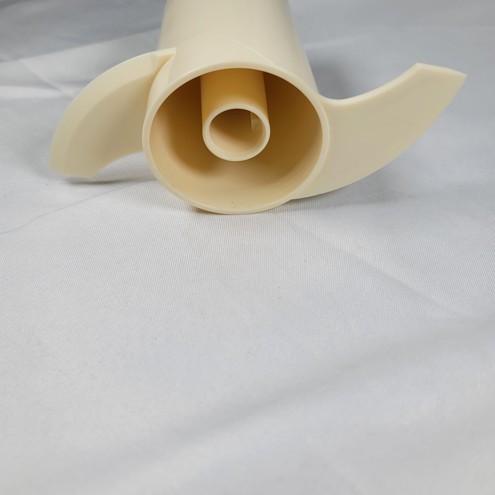 CUISINART 10-12 Cup Food Processor DOUGH BLADE FP-12 Replacement Part
