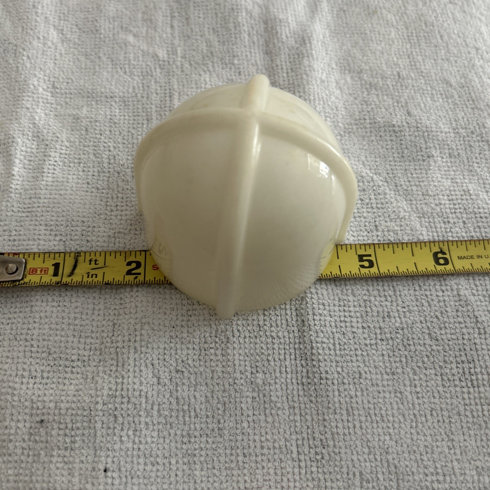 ROBOT COUPE JUICER CITRUS PRESS Used Qty Of 2 Please Match It