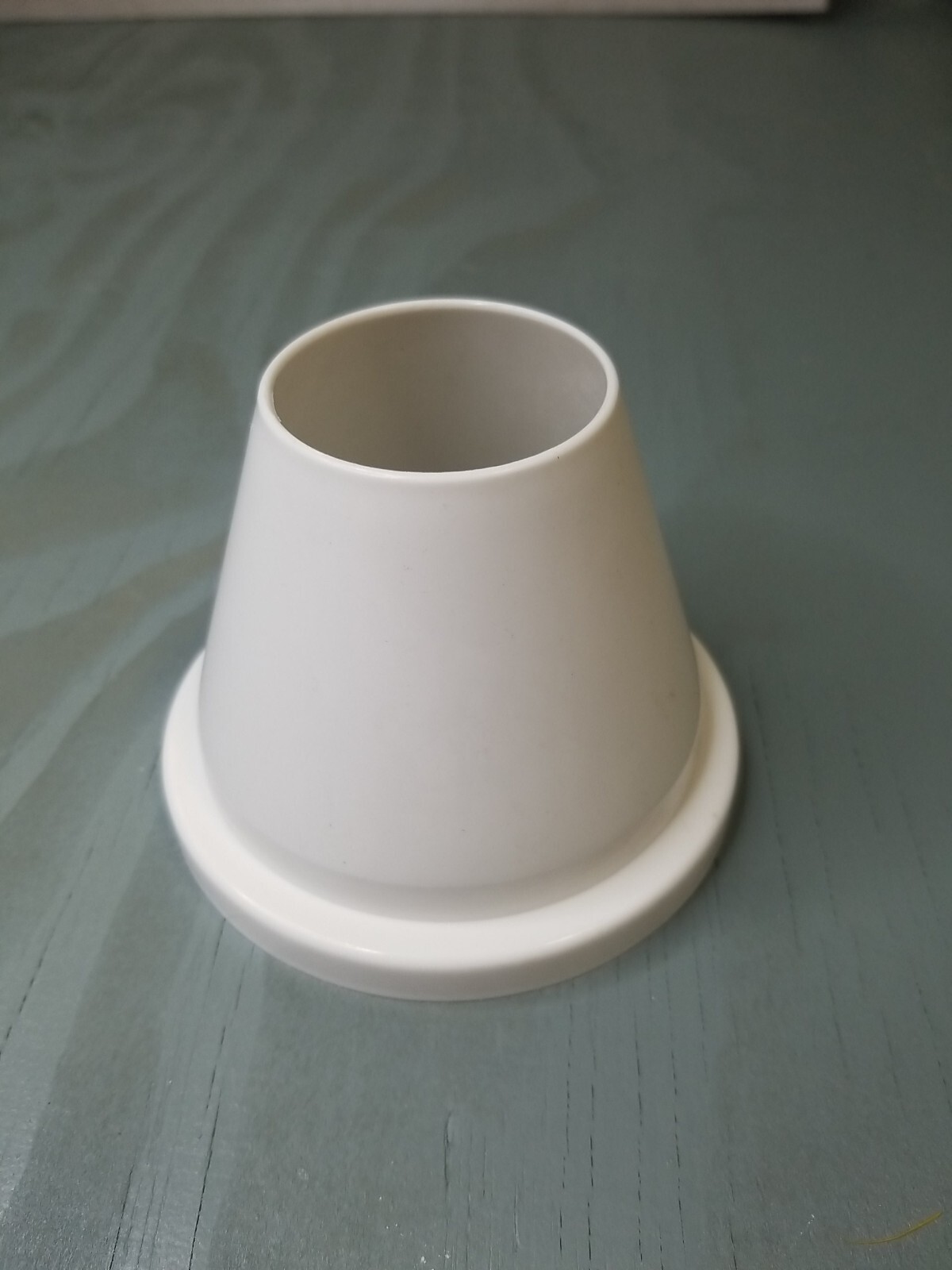 Presto Professional Salad Shooter Plus Replacement Part shooting Cone