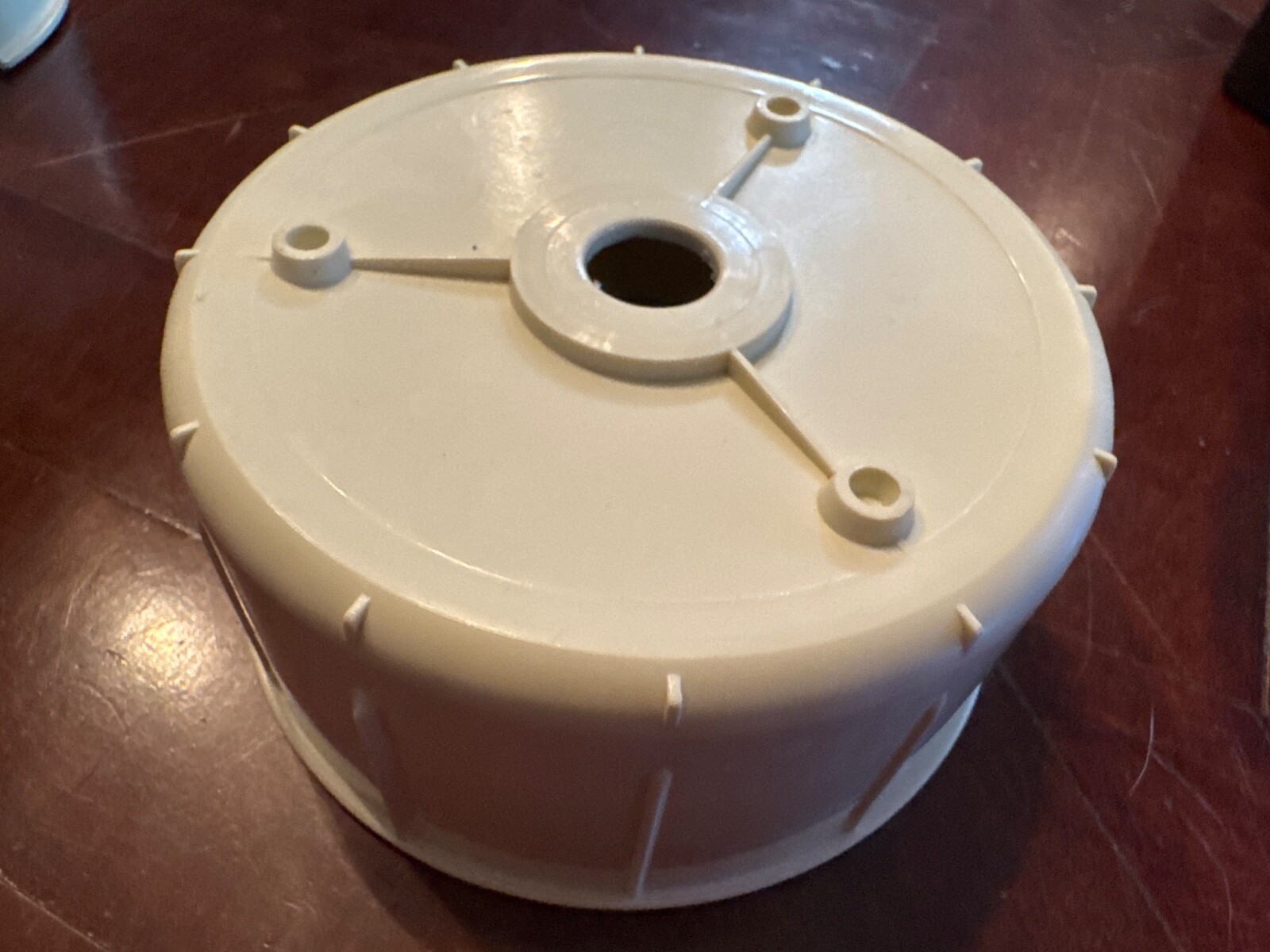 Moulinex La Machine Food Processor 390 354 Replacement Part S – Work Bowl