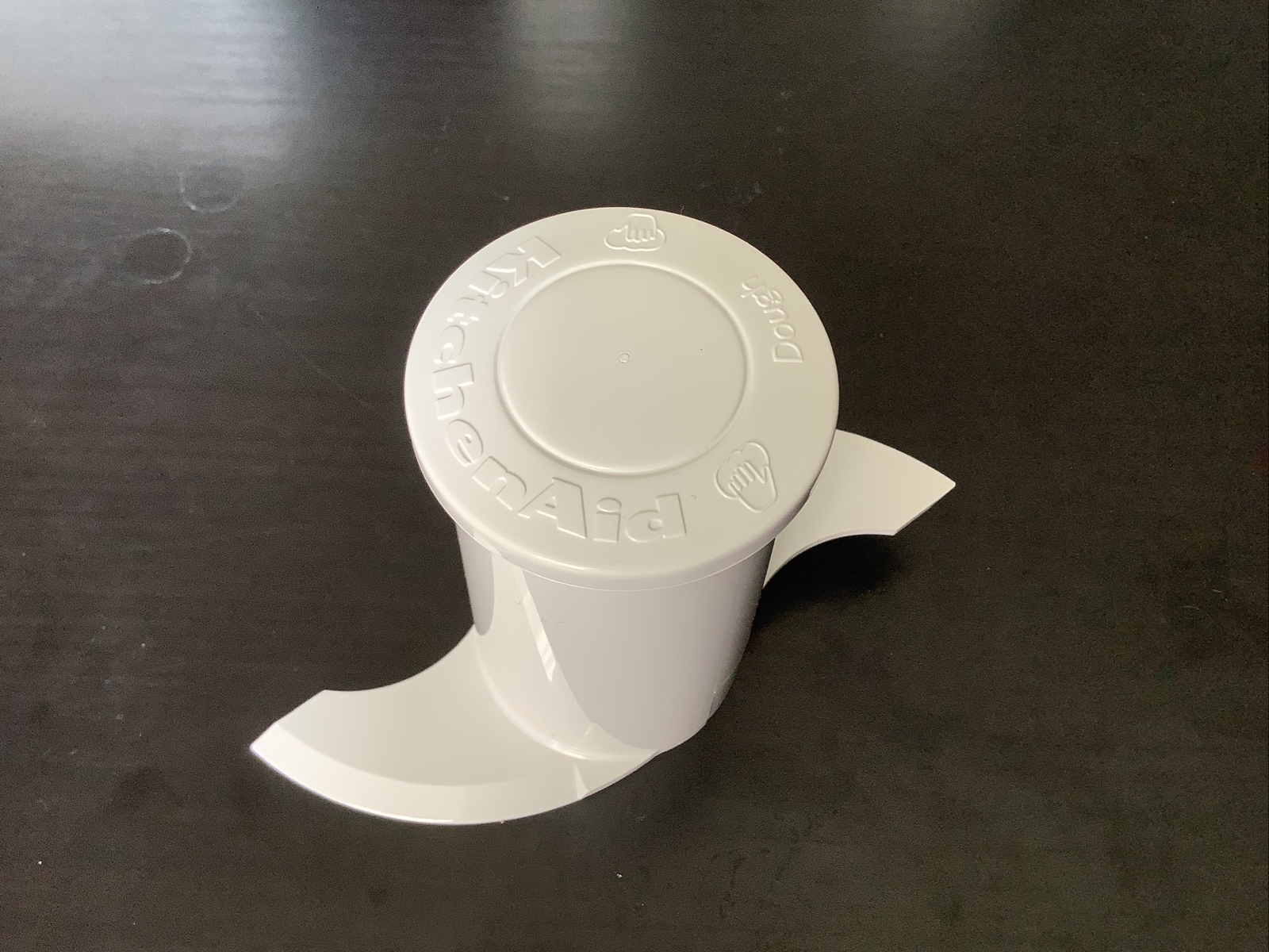 Kitchenaid Food Processor Attachments