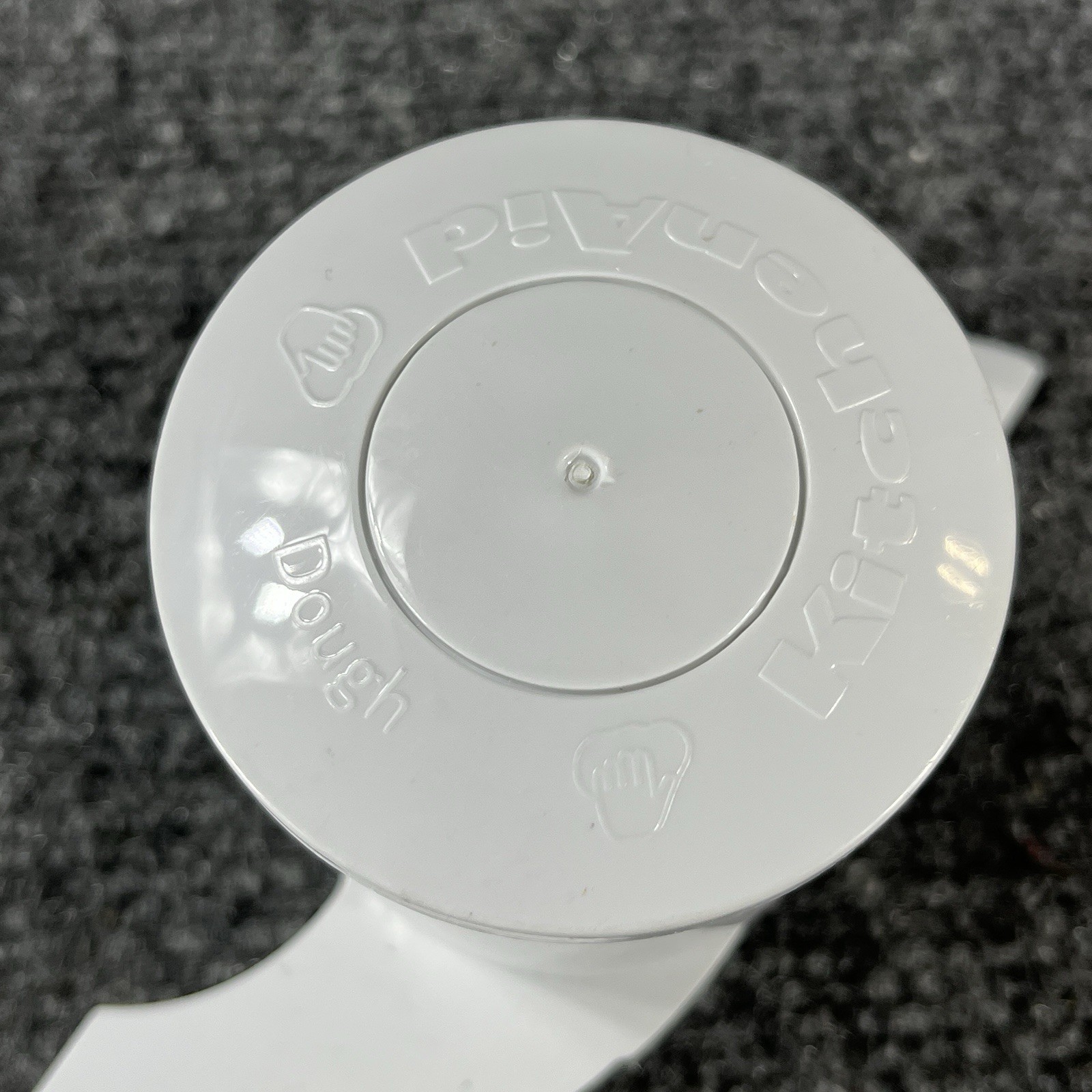 Kitchenaid 9 Cup Food Processor Replacement Part Dough Blade KFP0930