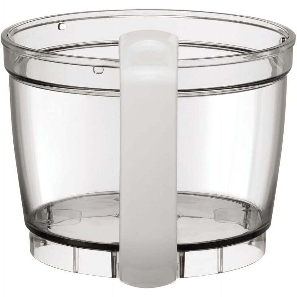 CUISINART 4-CUP MINI CHOPPER MODEL MCH-4 “NEW”