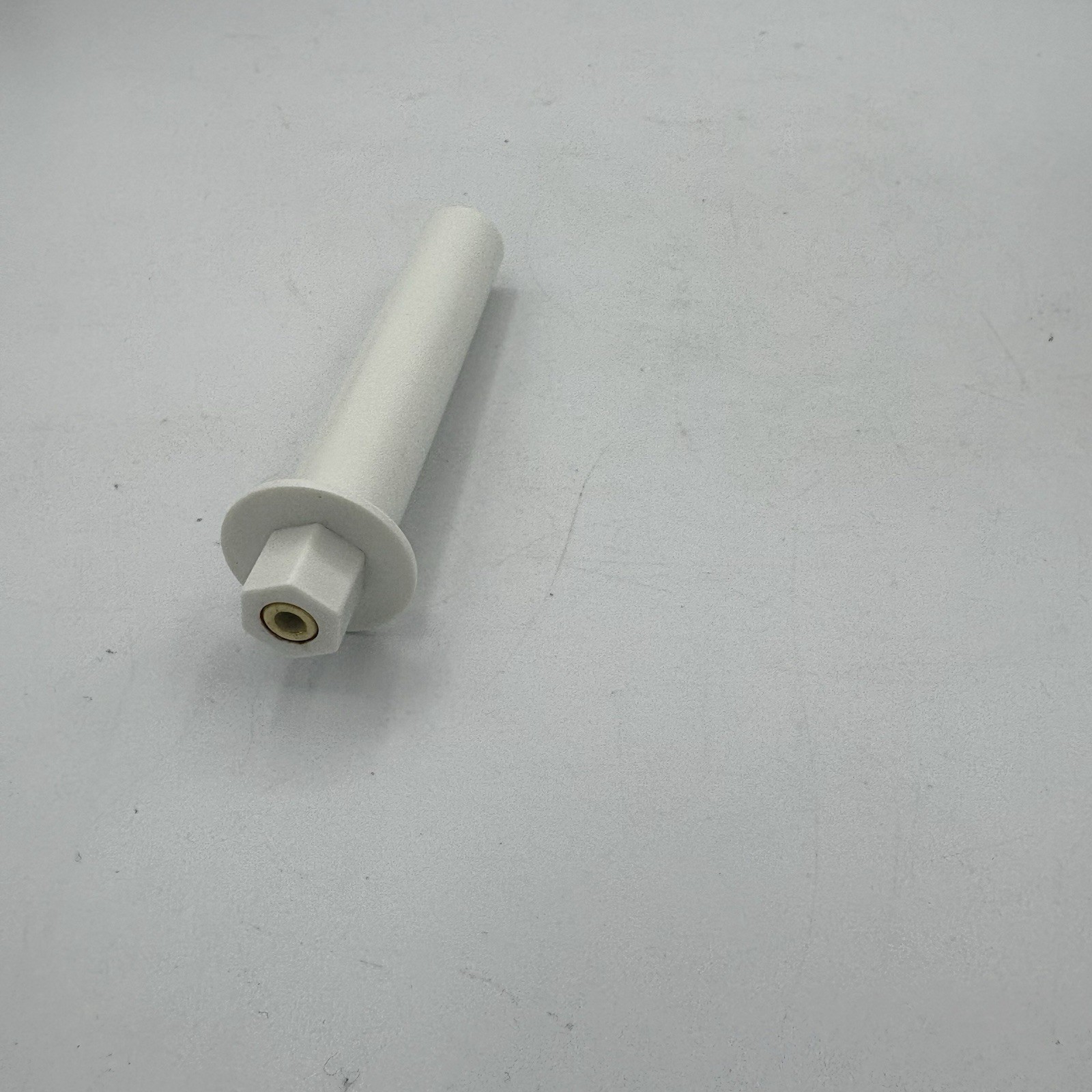 Hamilton Beach 70100 Food Processor Replacement Part Stem Shaft OEM