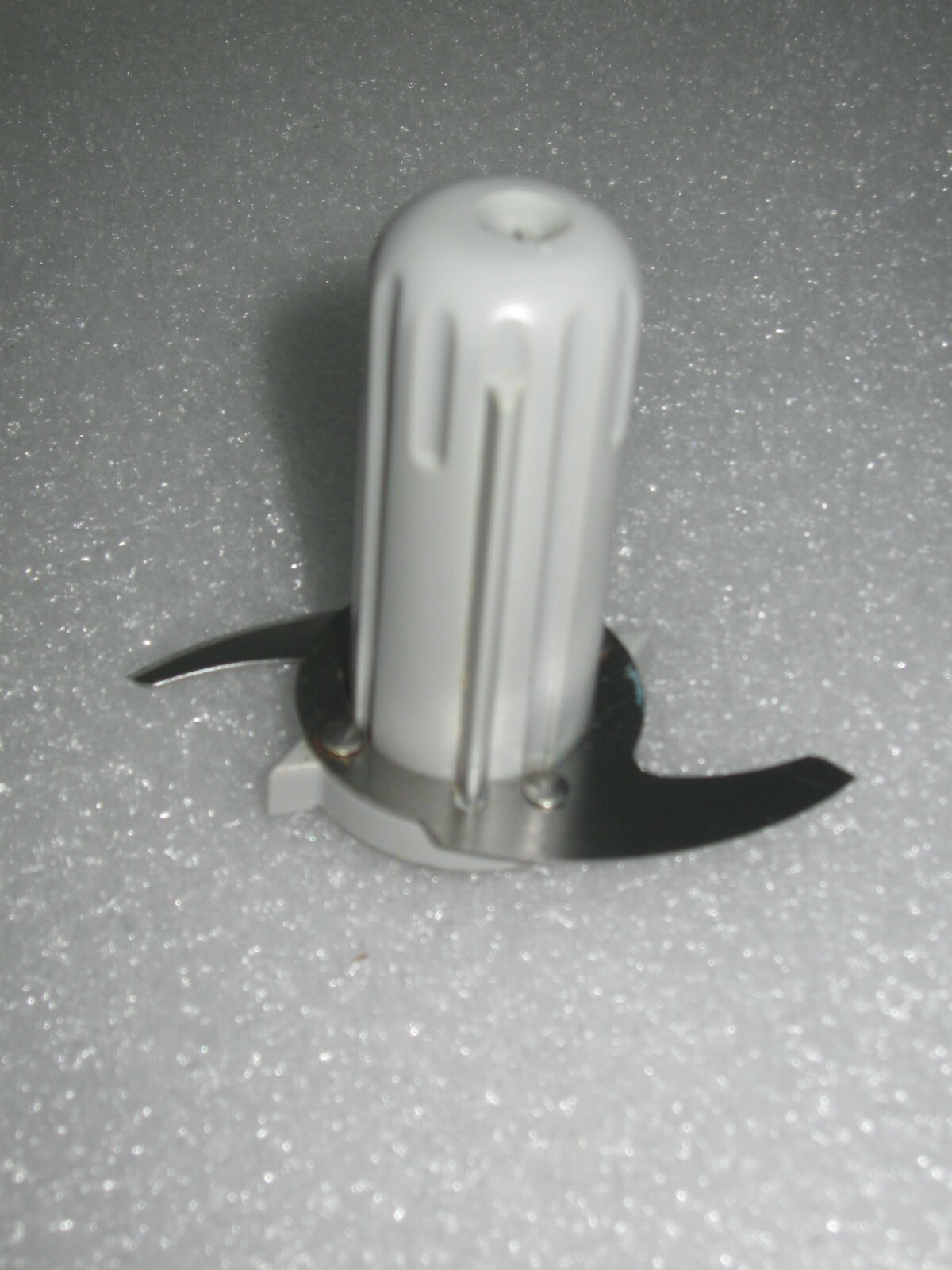Black & Decker Handy Chopper Plus Chopping Blade Replacement Part HC3000