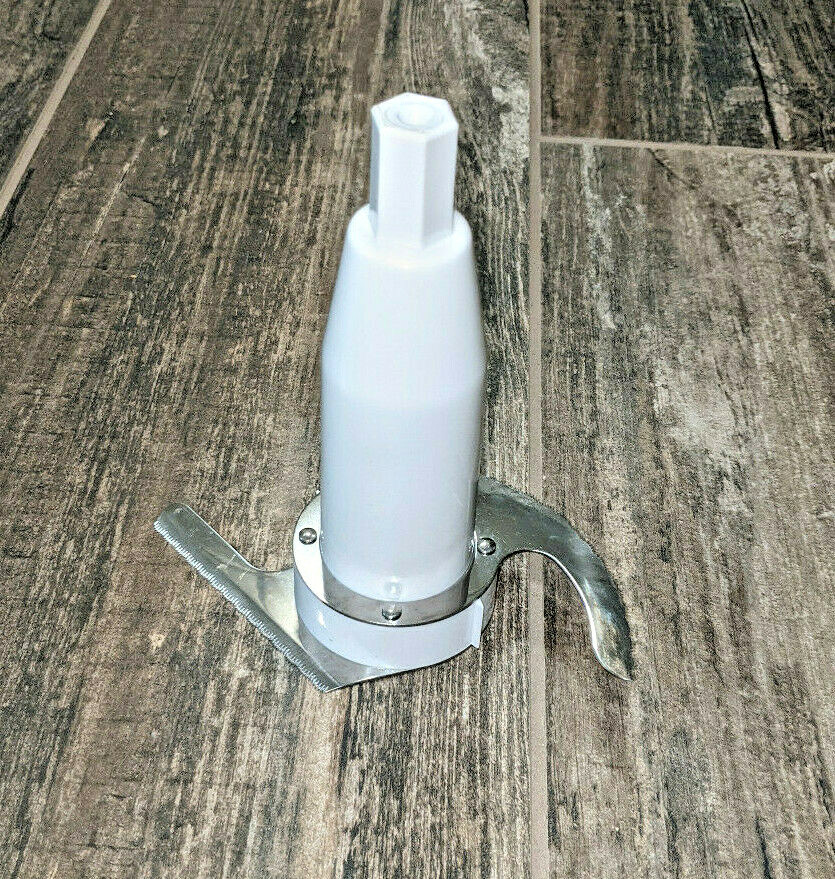 Black and Decker Quick N Easy Plus Food Processor FP1445 Replacement Blade