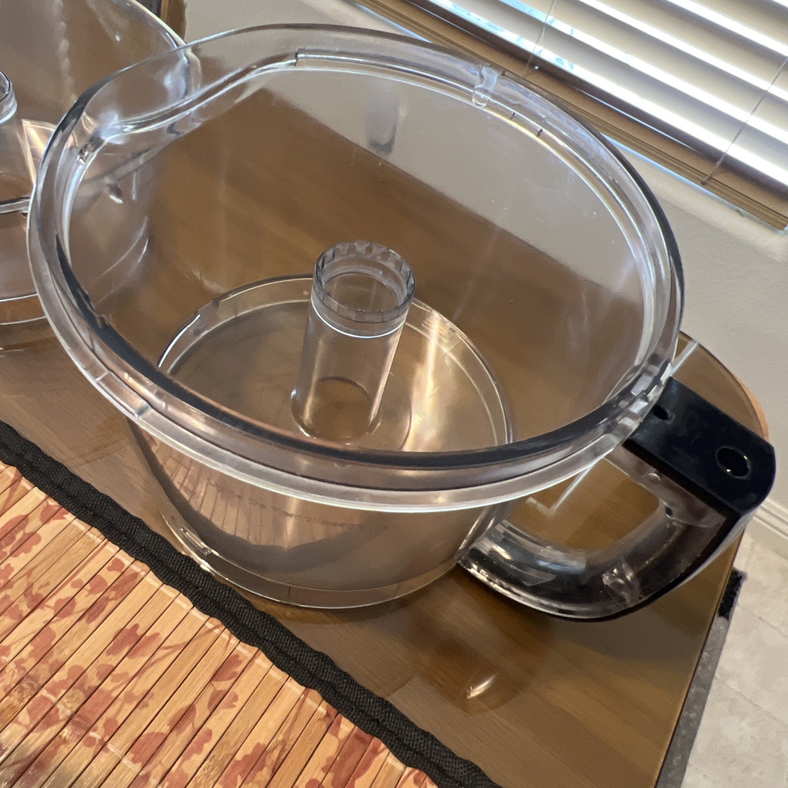 Cuisinart FP-12DC Elite Collection 12-Cup Food Processor TESTED!