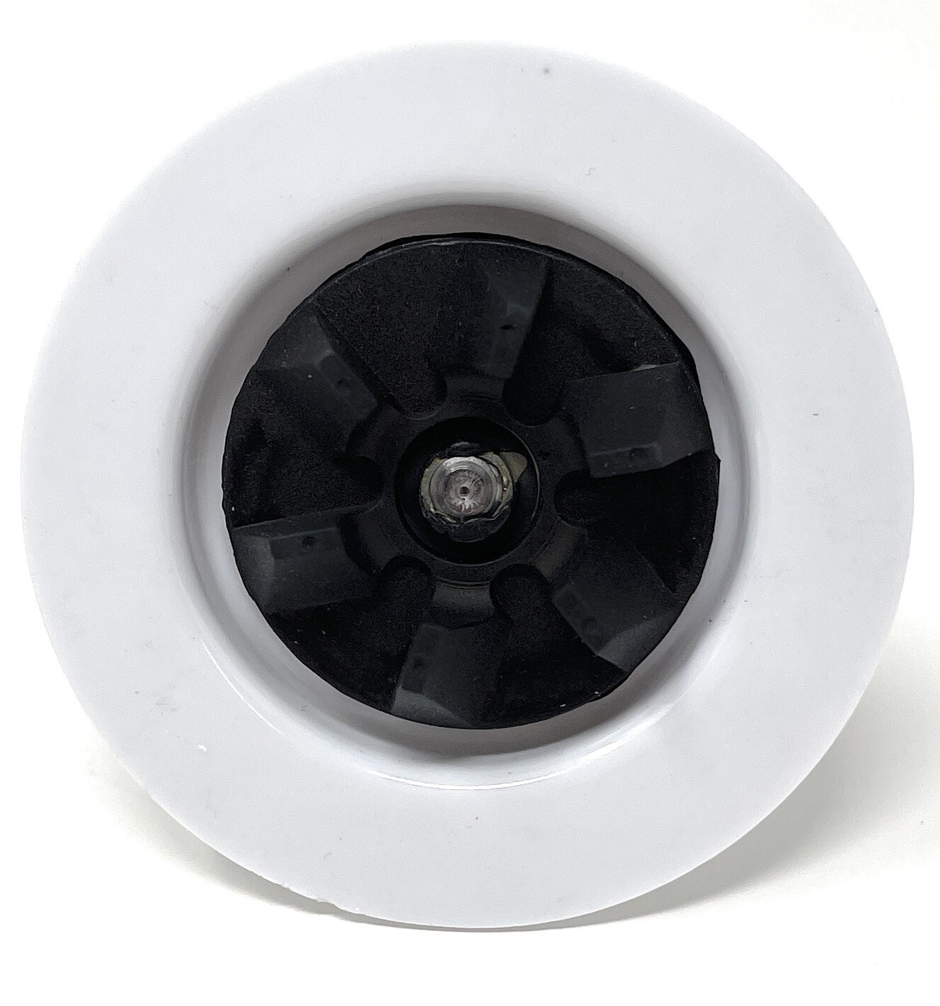 Blender Blade Replacement Part with 1 Gasket Compatible with Hamilton Beach
