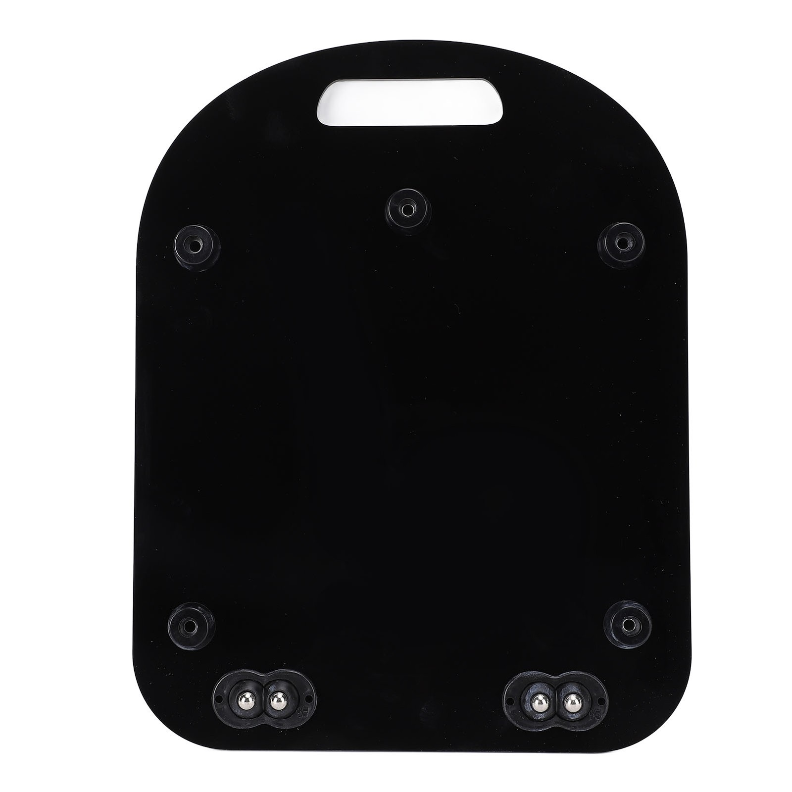 Handy Sliding Tray Elegant Kitchen Appliance Slider For TM5 TM6 Easy To Use DSO