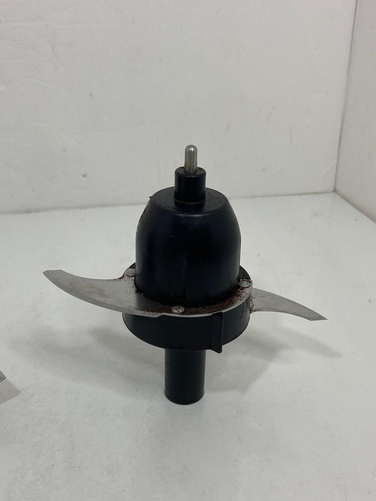 Oster 14 Cup Food Processor FPSTFP4263-DFL Multi-Purpose Blade Replacement Part