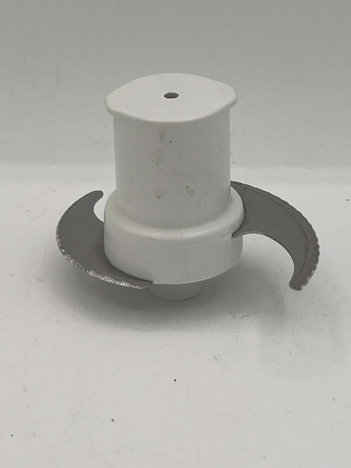 Mini Bowl Blade for KitchenAid KFP740 KFP750 KFPW760 KFPM770 12c Food Processor