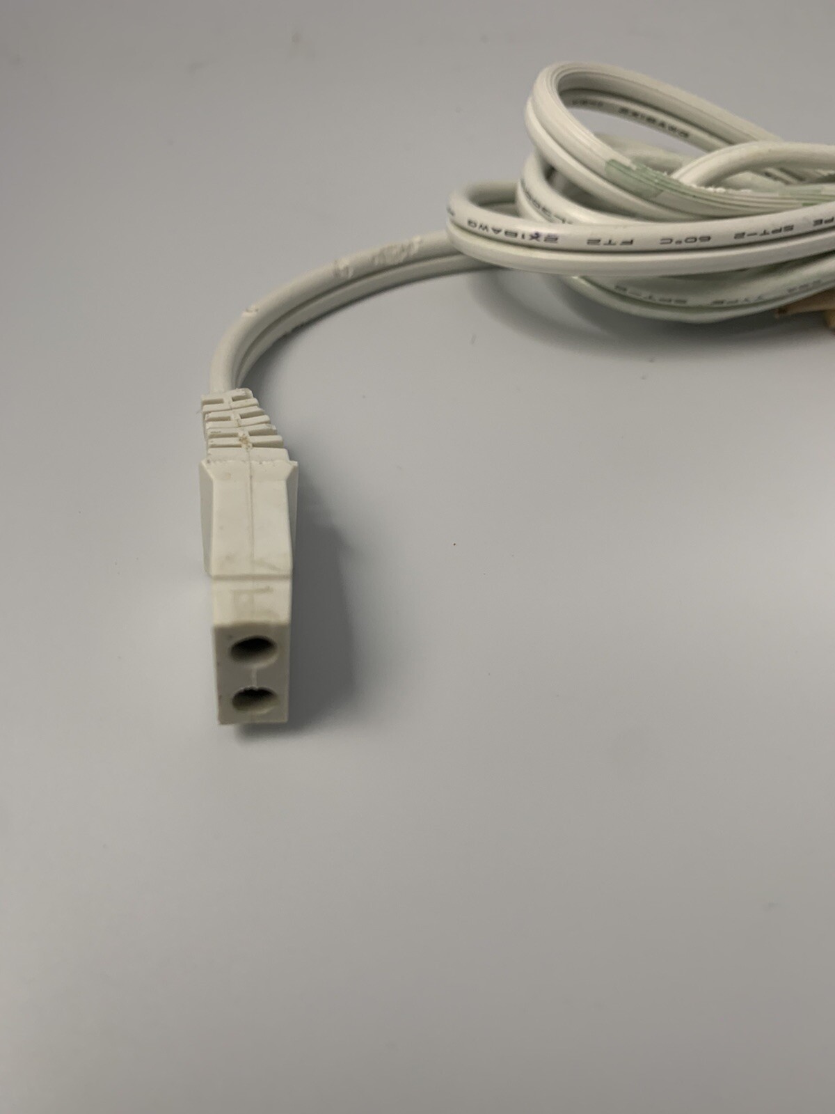 Presto Salad Shooter ChipShot Slicer Shredder REPLACEMENT CORD ONLY – FREE SHIP