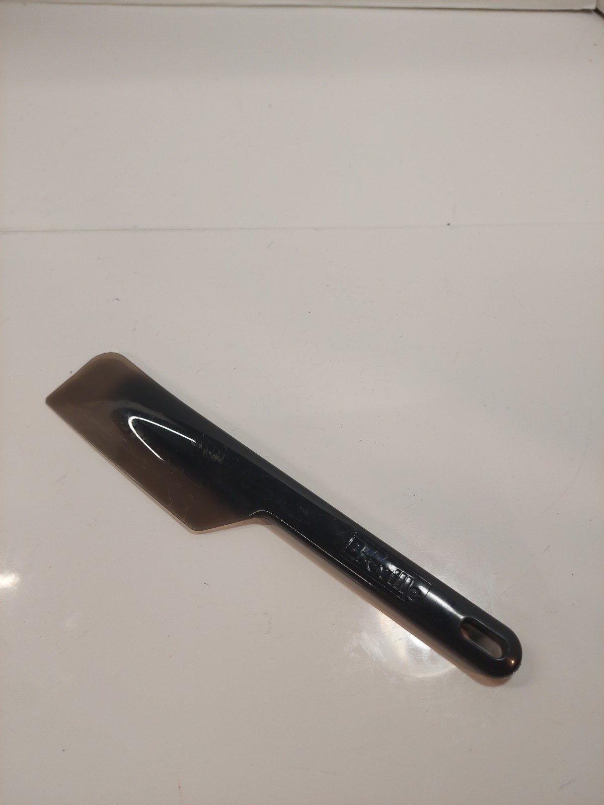 Breville Sous Chef Food Processor BFP800XL Replacement Knife Tool Part Only