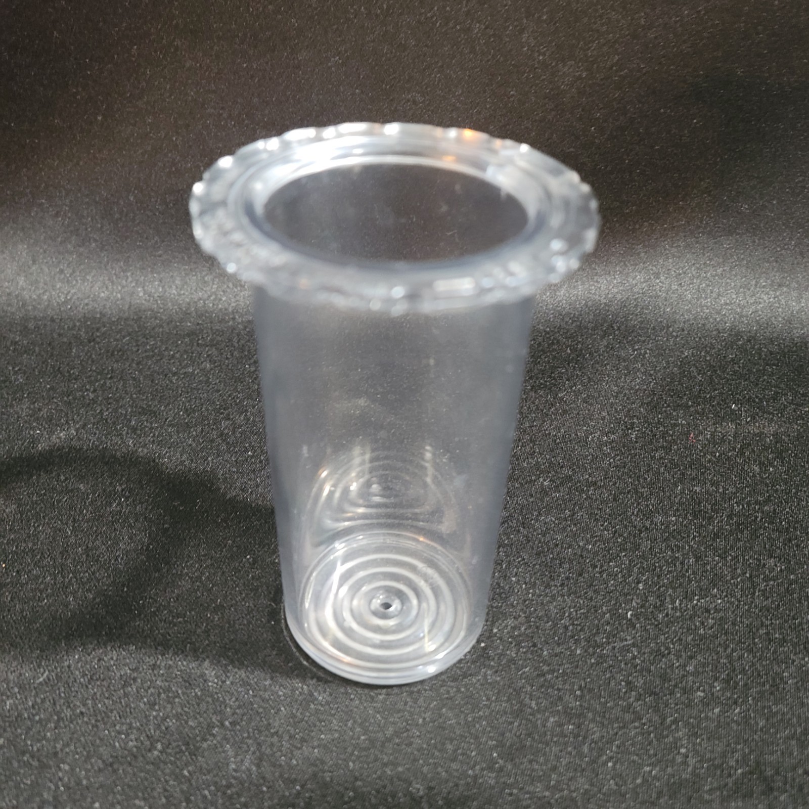 Cuisinart 14- Cup Food Processor DFP-14BCN Replacement Chute Pusher & Sleeve