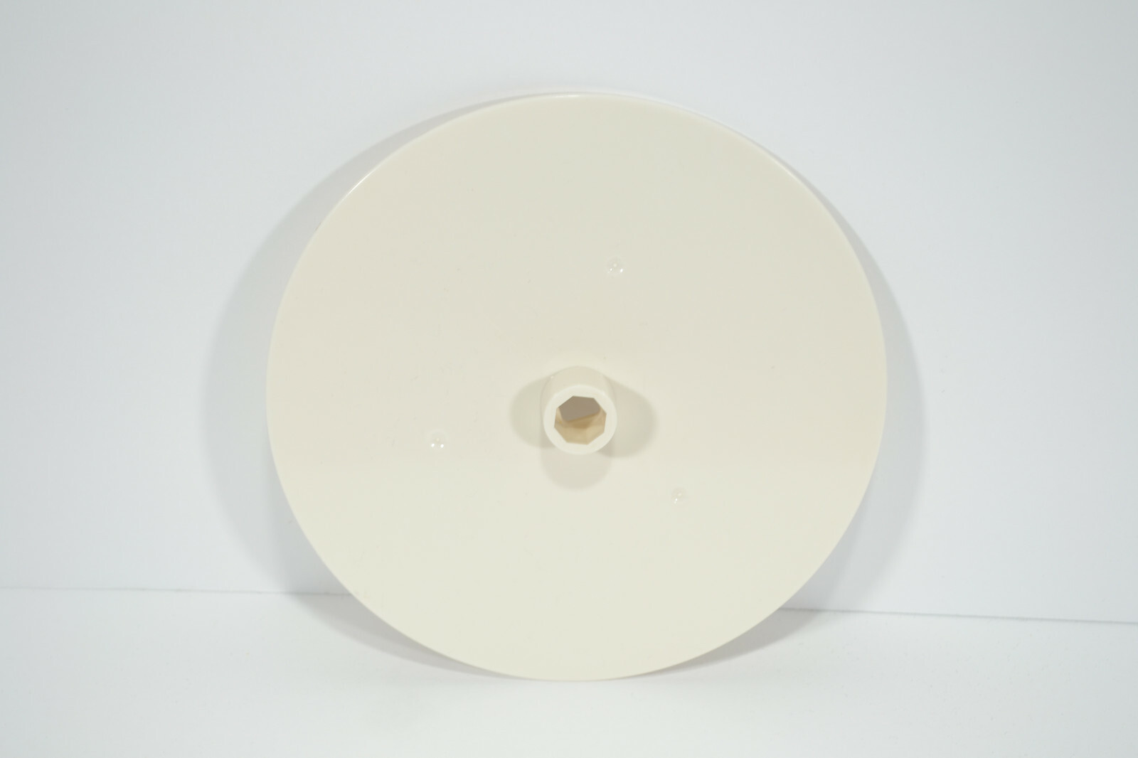 Hamilton Beach Food Processor Continues Feed Disc For 70450 70550R 70560R