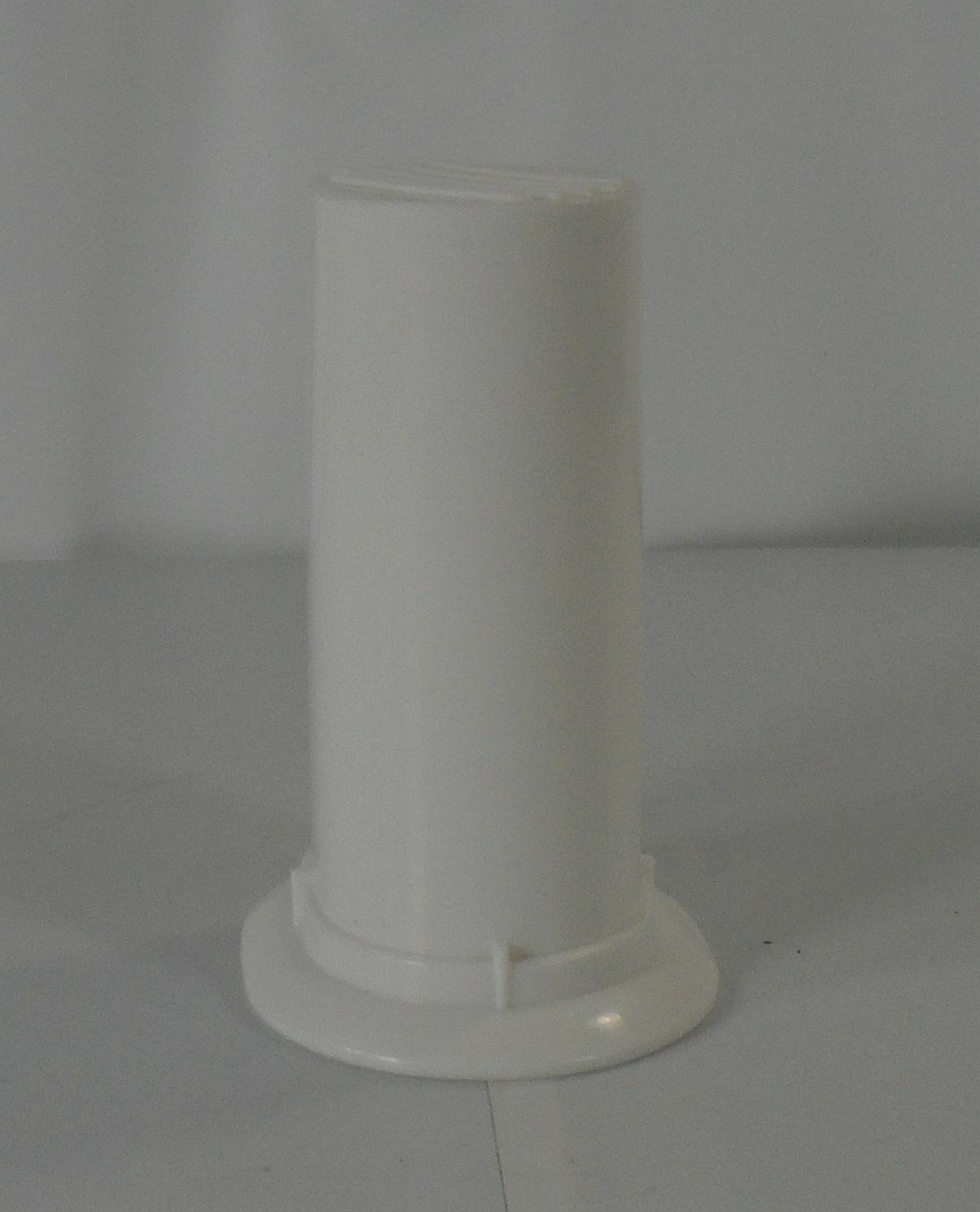 Hamilton Beach FP1445 Quick ‘N Easy Plus Food Processor Replacement Pusher Part